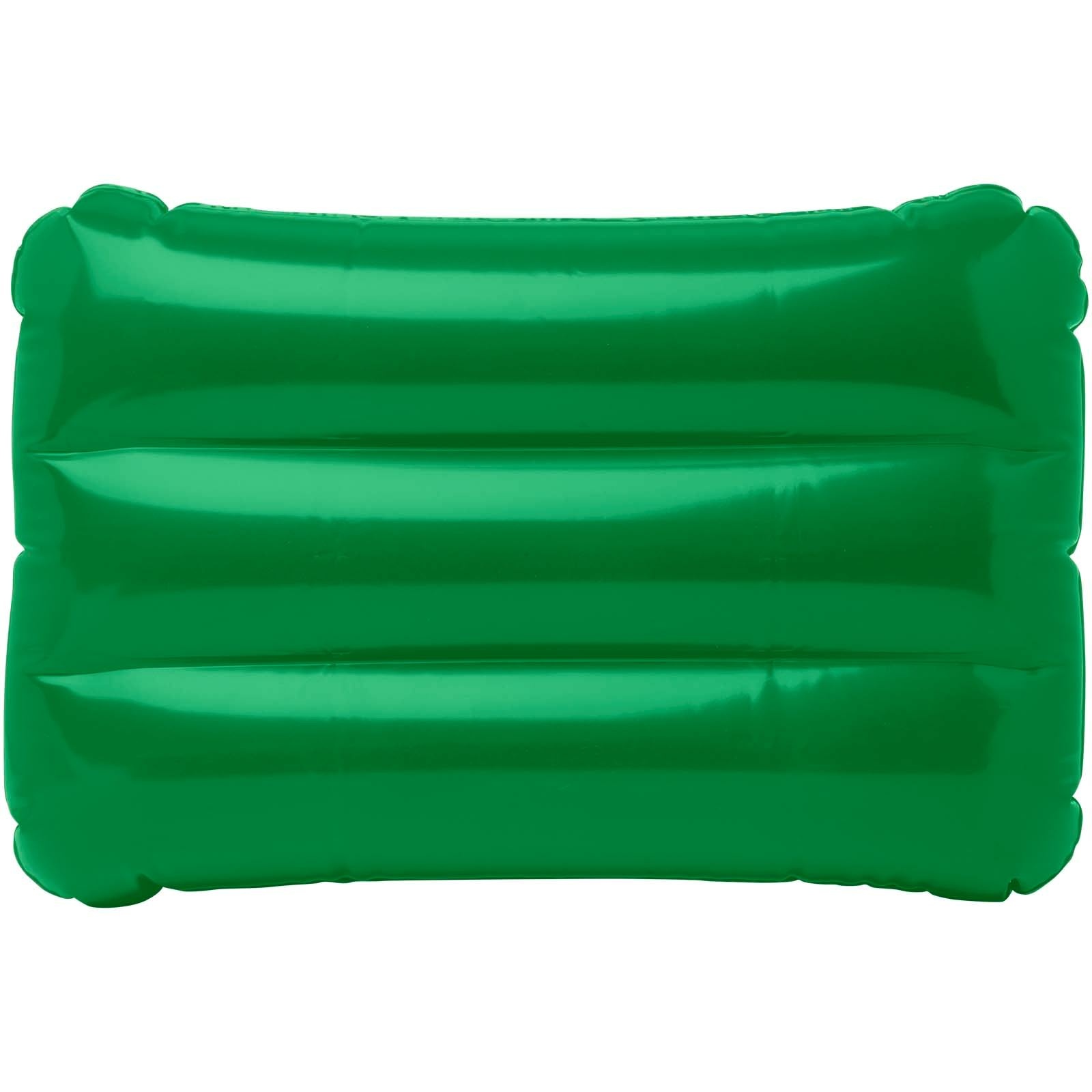 Coussin de plage gonflable Sunny 15