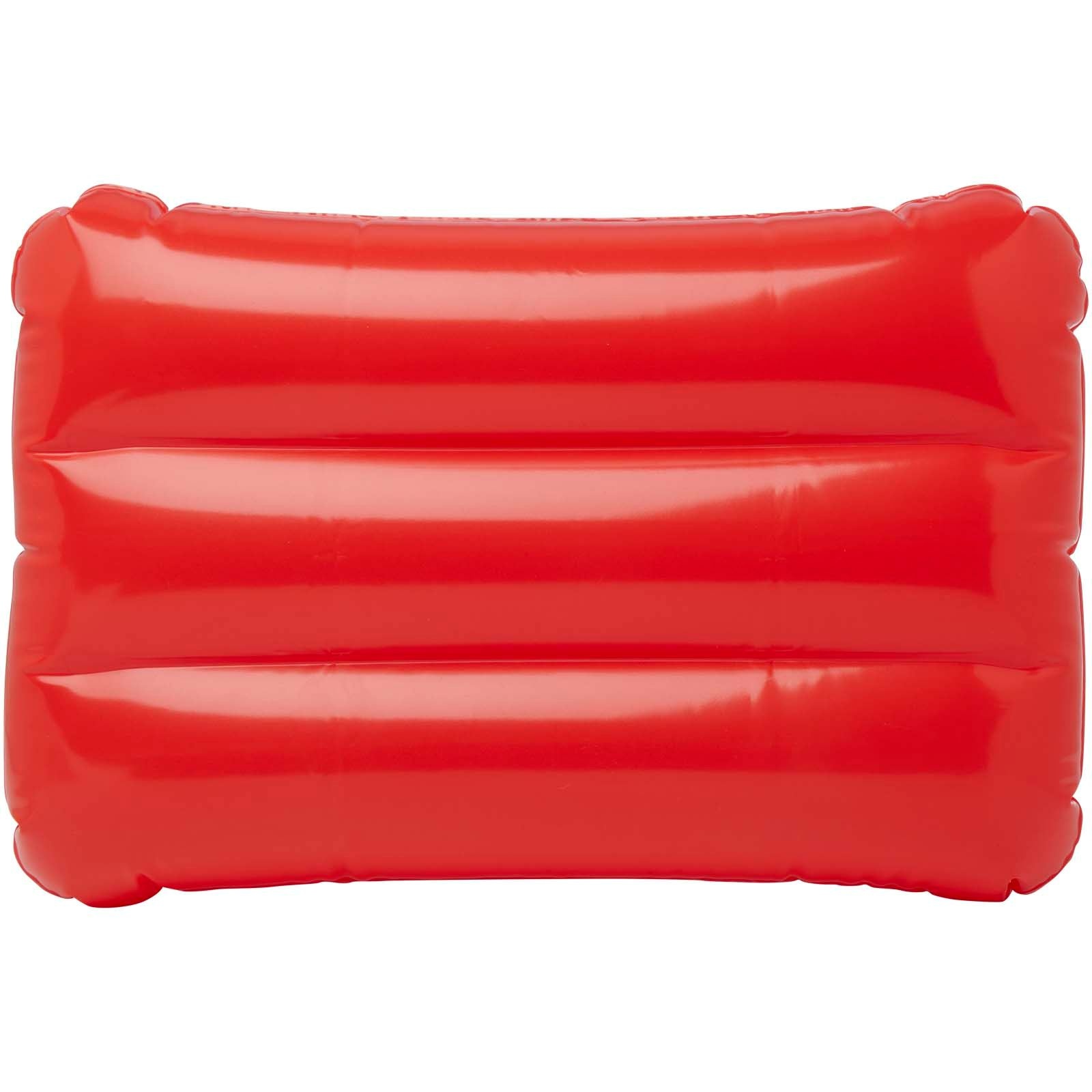 Coussin de plage gonflable Sunny 16