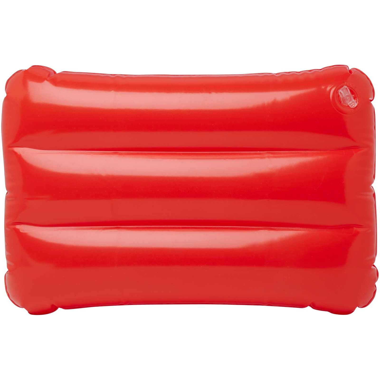 Coussin de plage gonflable Sunny 8