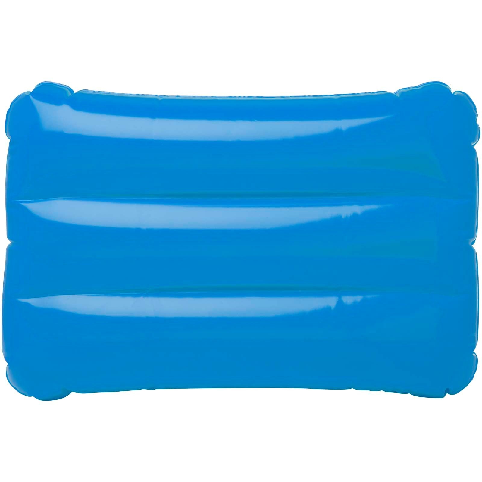 Coussin de plage gonflable Sunny 14