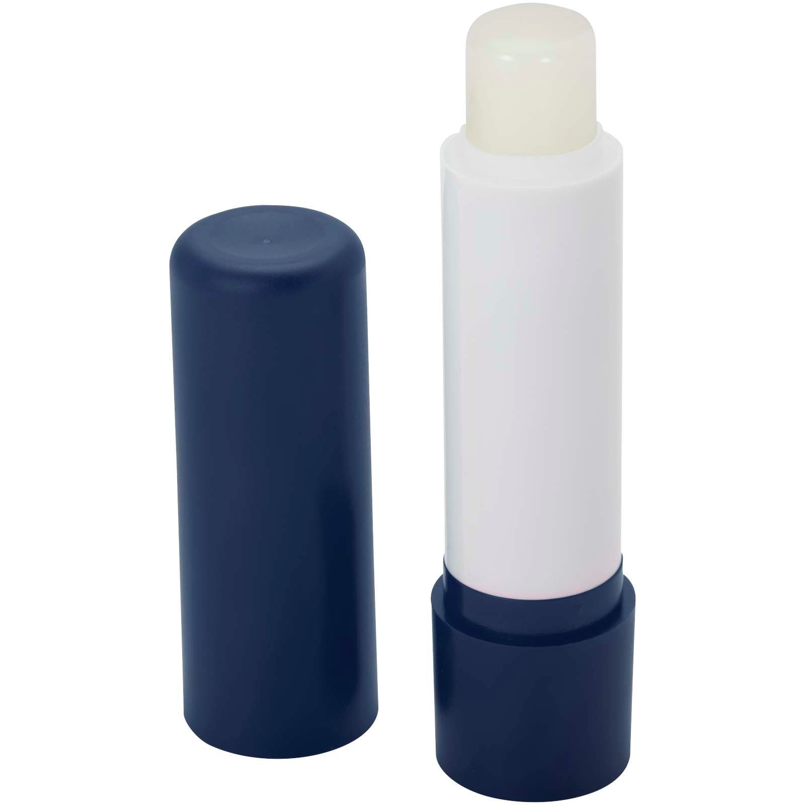 Baume à lèvres Eden senteur vanille 3