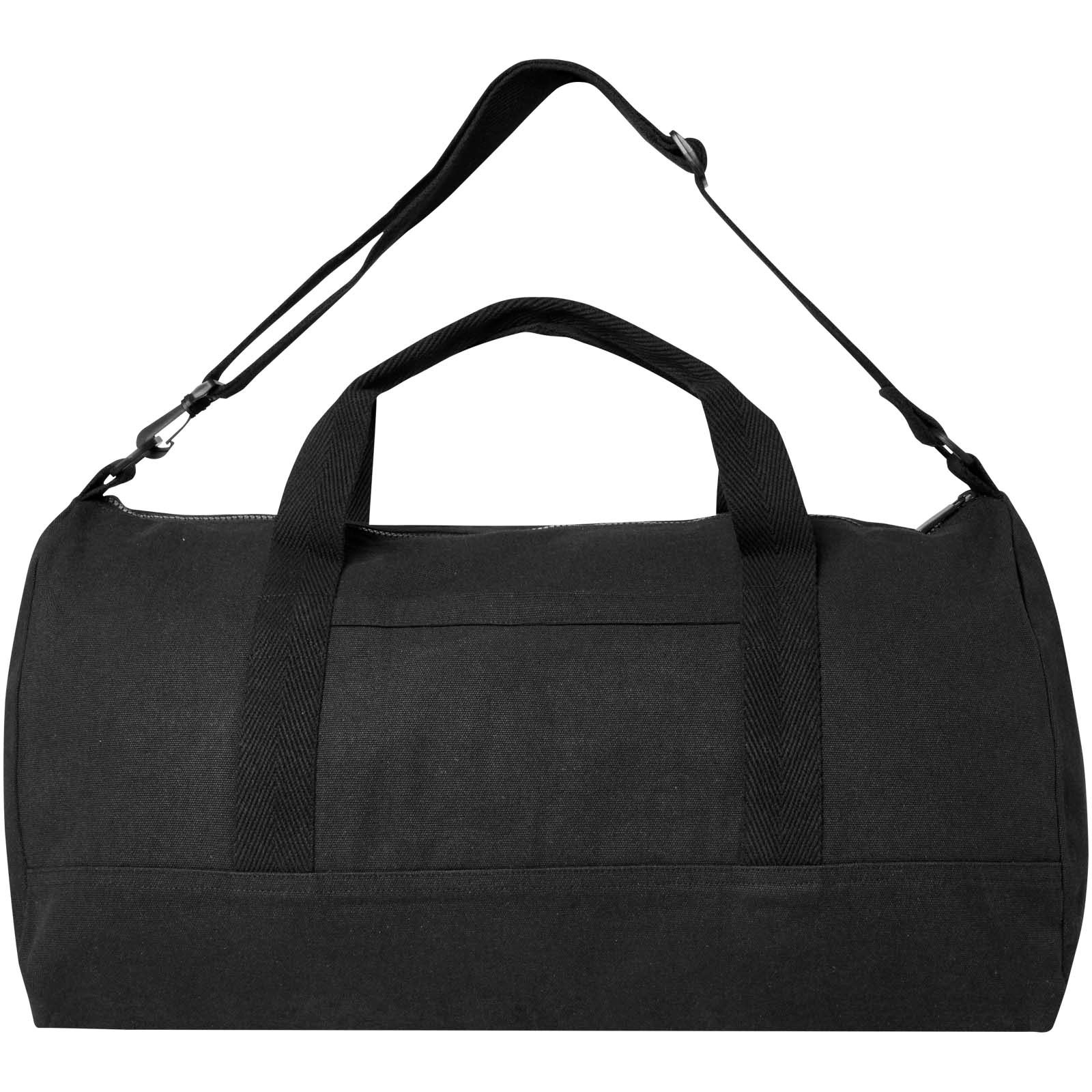 Sac de voyage Porter 500 g/m² Aware™ recyclé 50 L 6