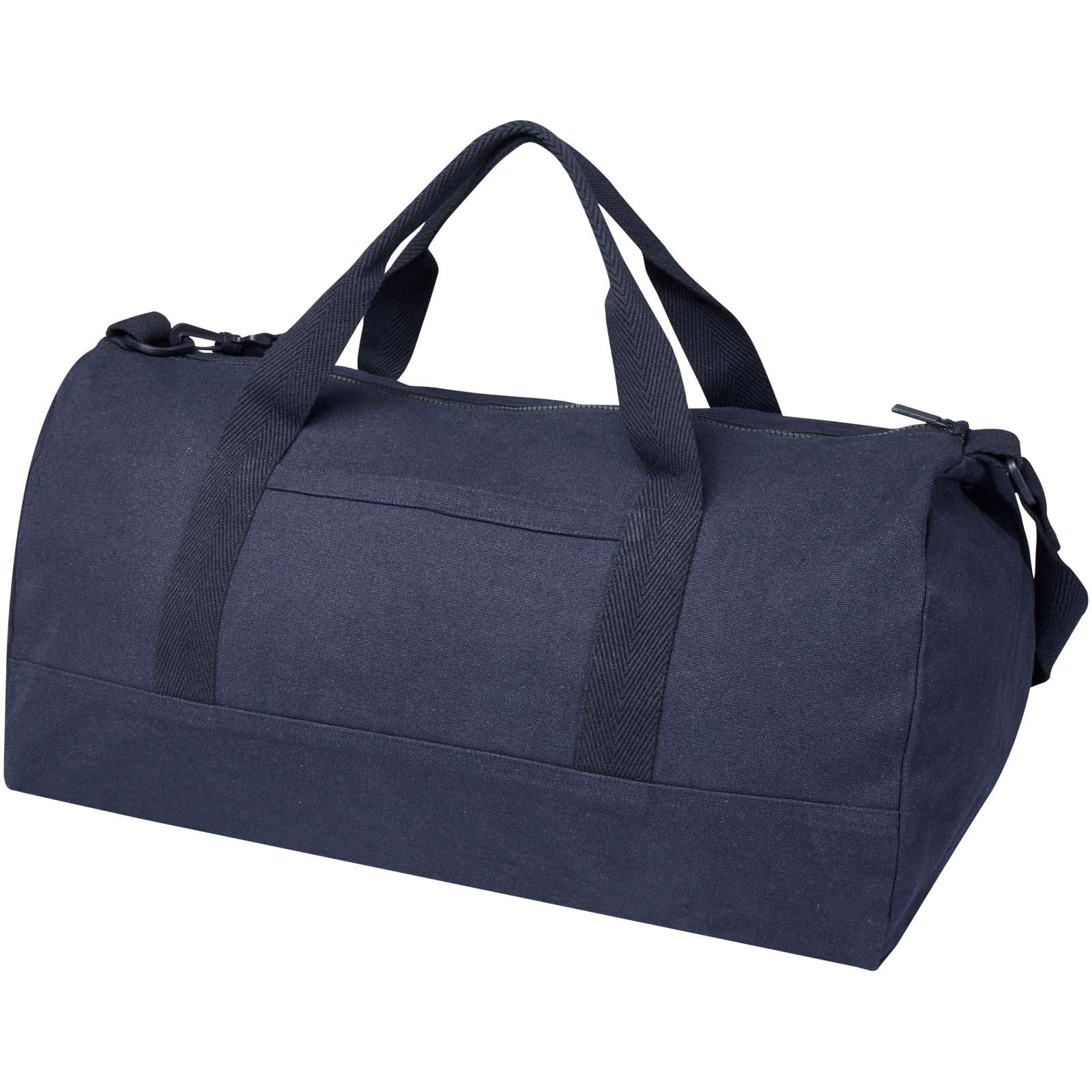 Sac de voyage Porter 500 g/m² Aware™ recyclé 50 L 4