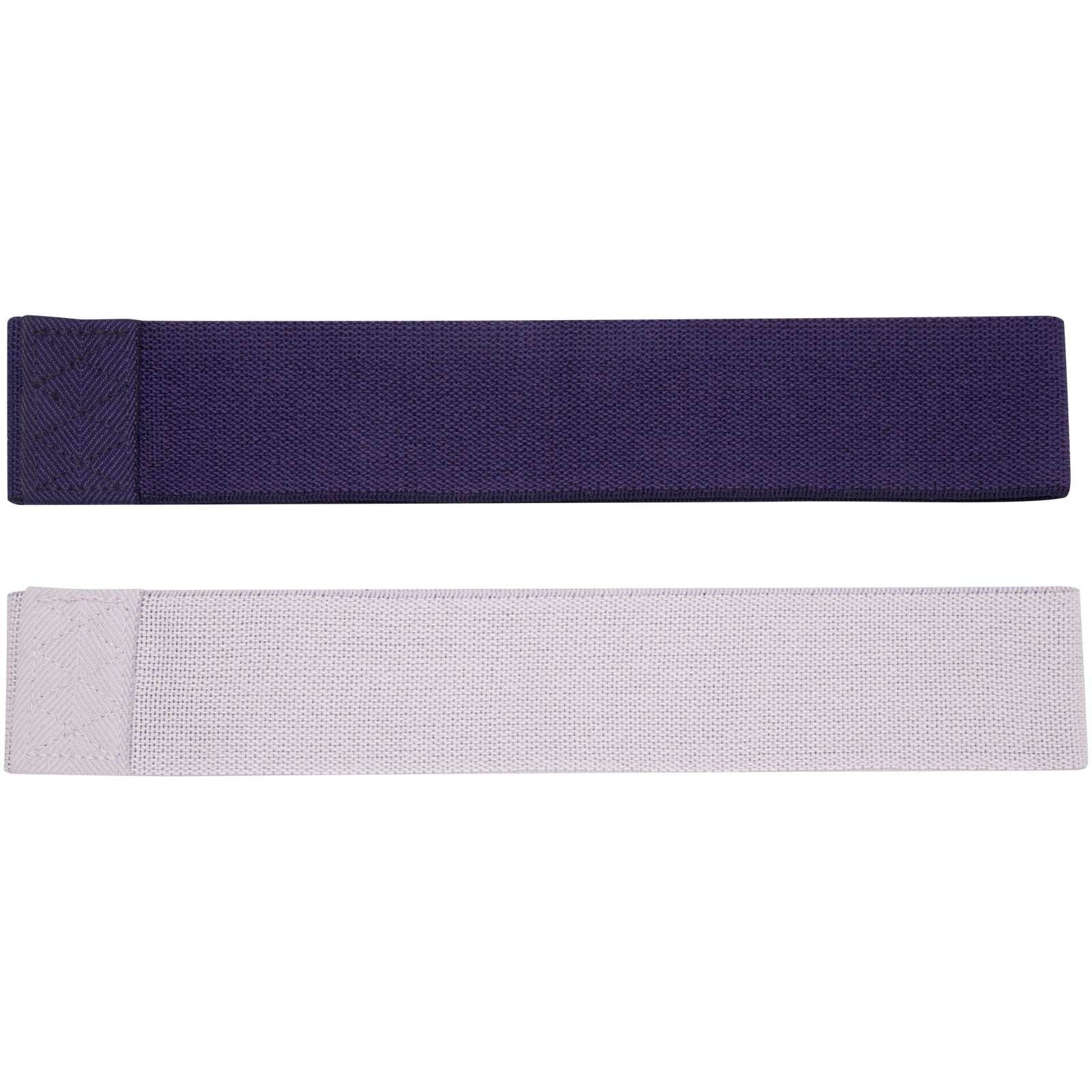 Jeu de bandes de résistance Grip 2 pièces 7