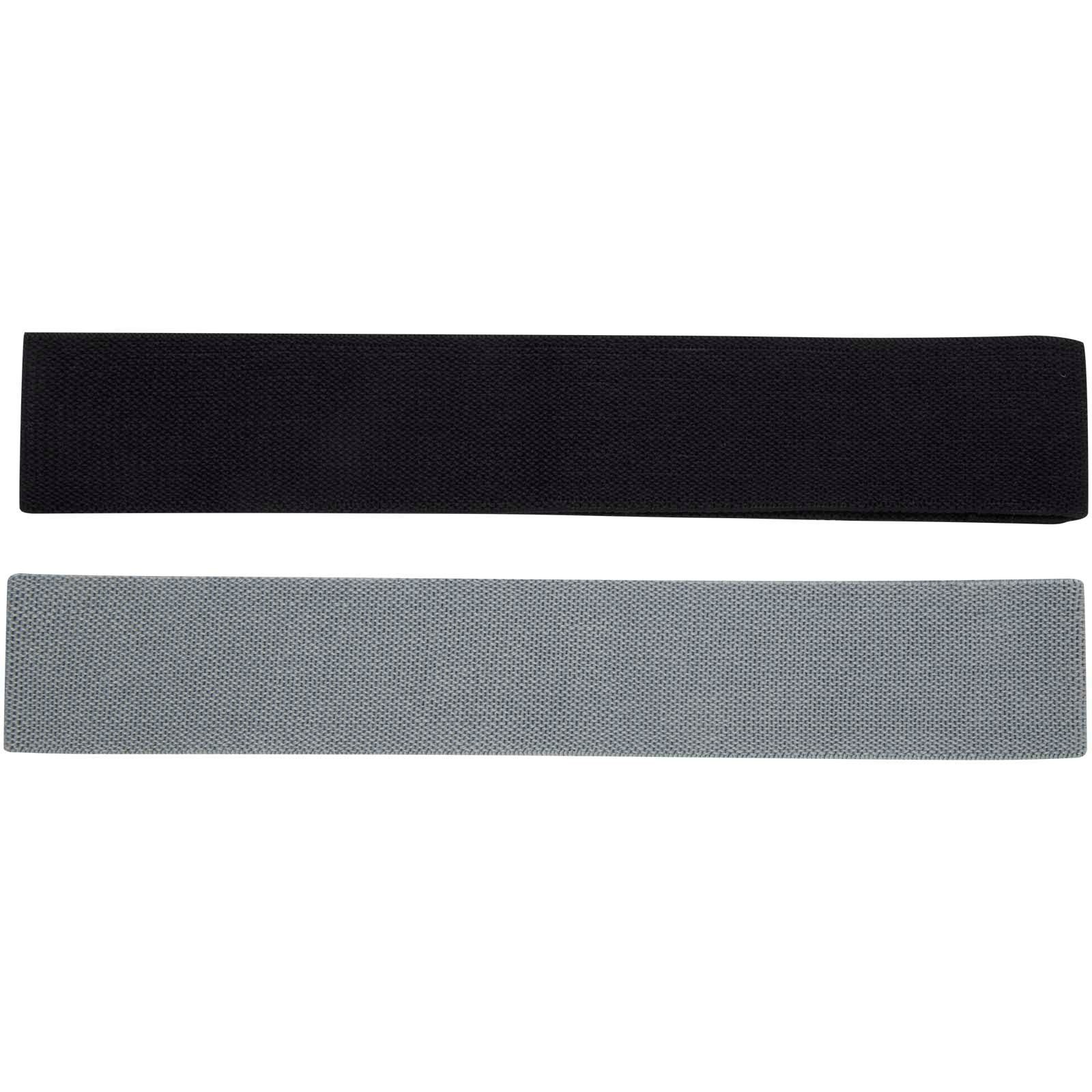 Jeu de bandes de résistance Grip 2 pièces 14