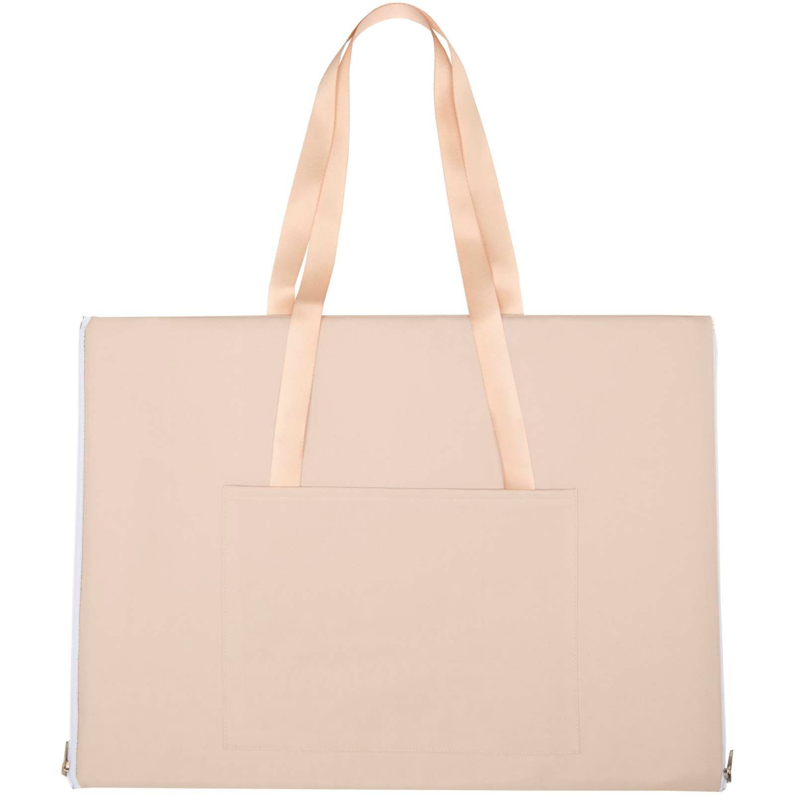 Couverture de pique-nique Laytote 6