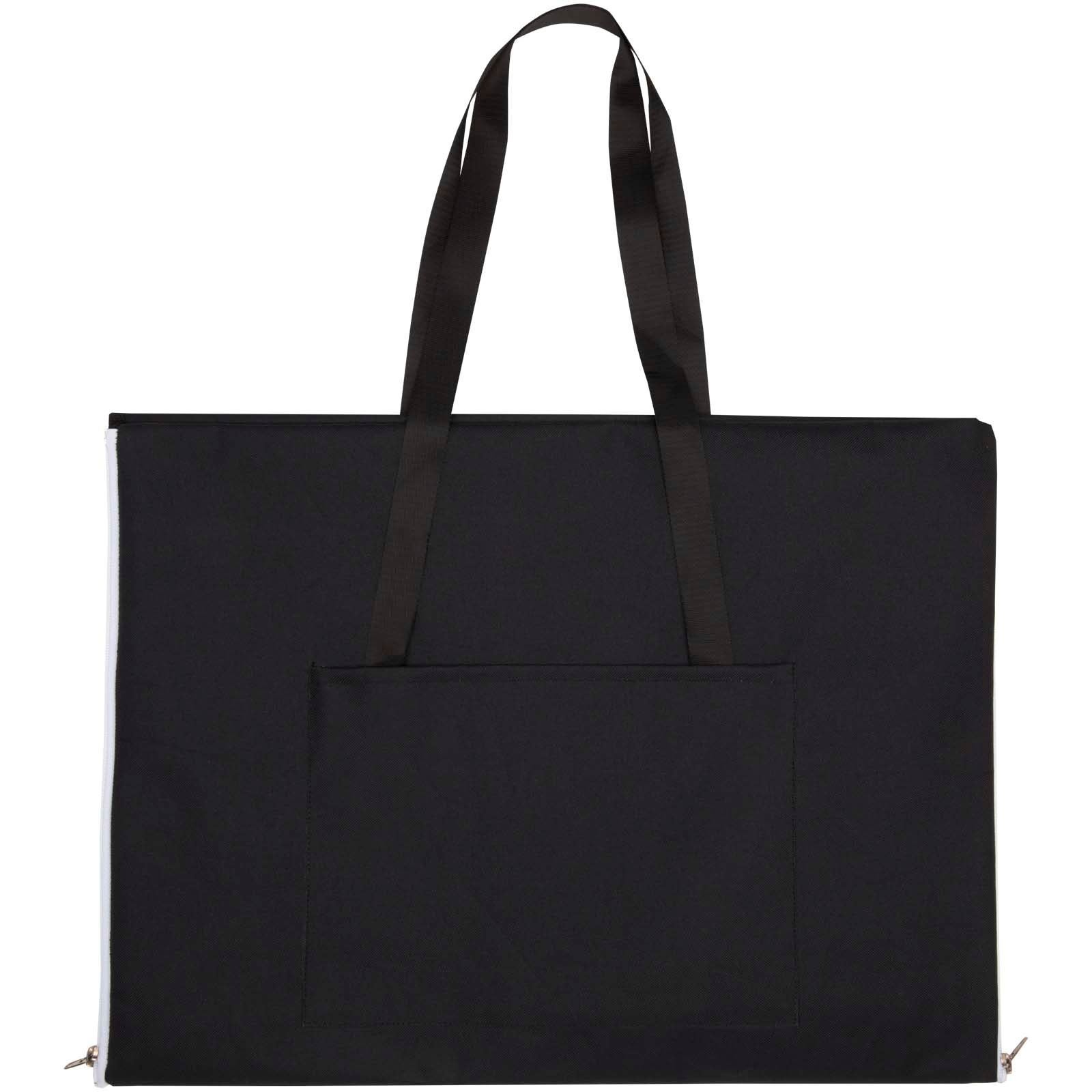 Couverture de pique-nique Laytote 15