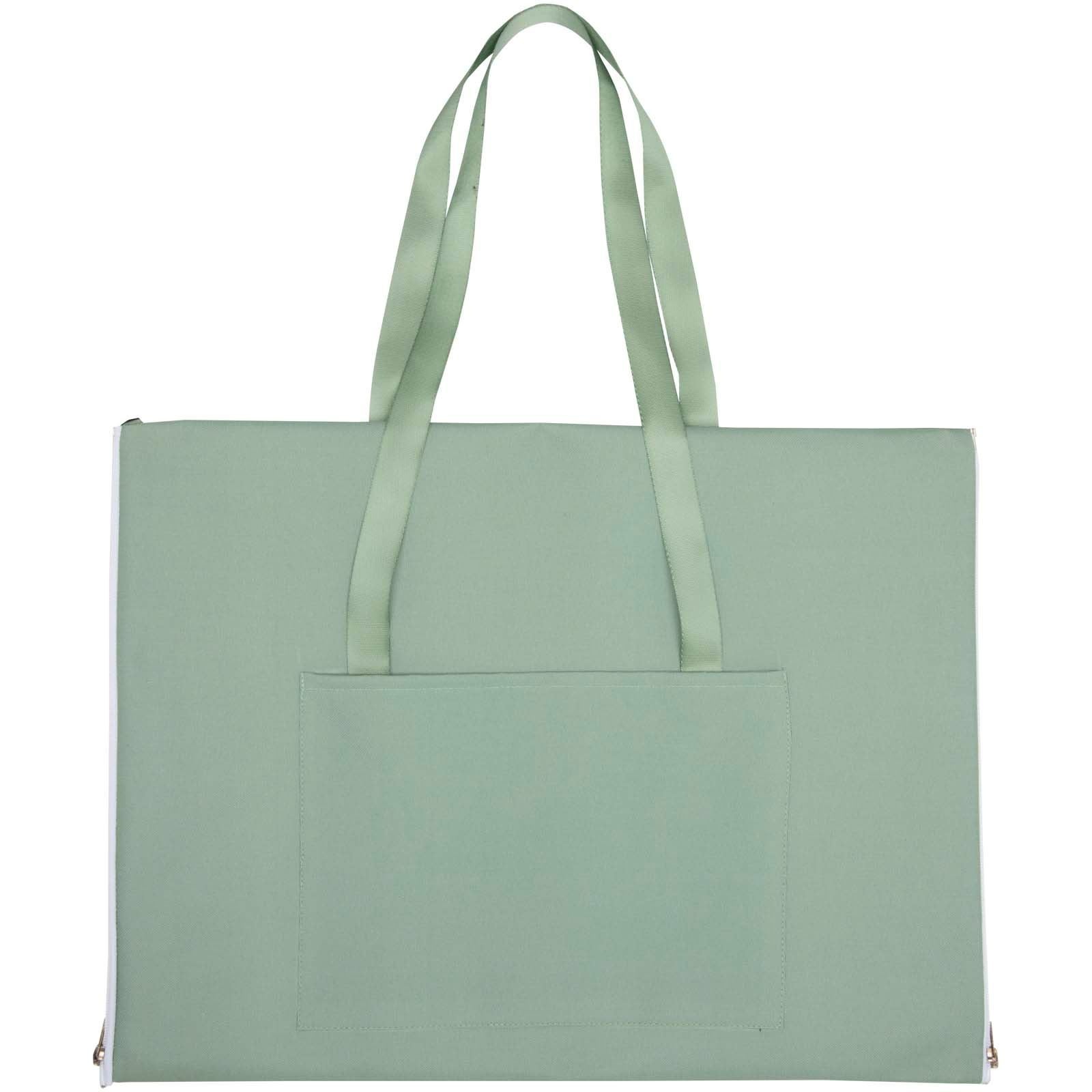 Couverture de pique-nique Laytote 16