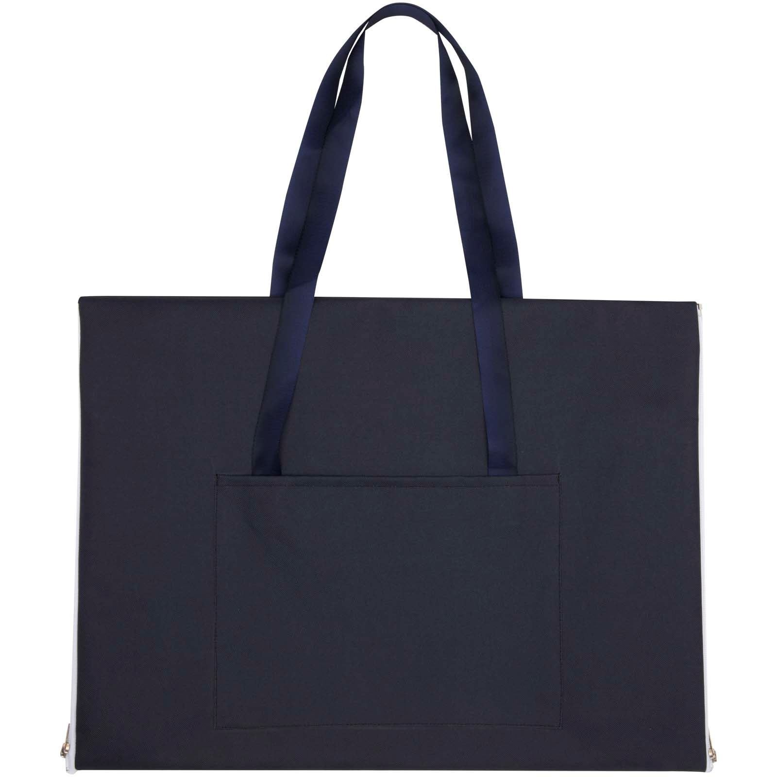 Couverture de pique-nique Laytote 17