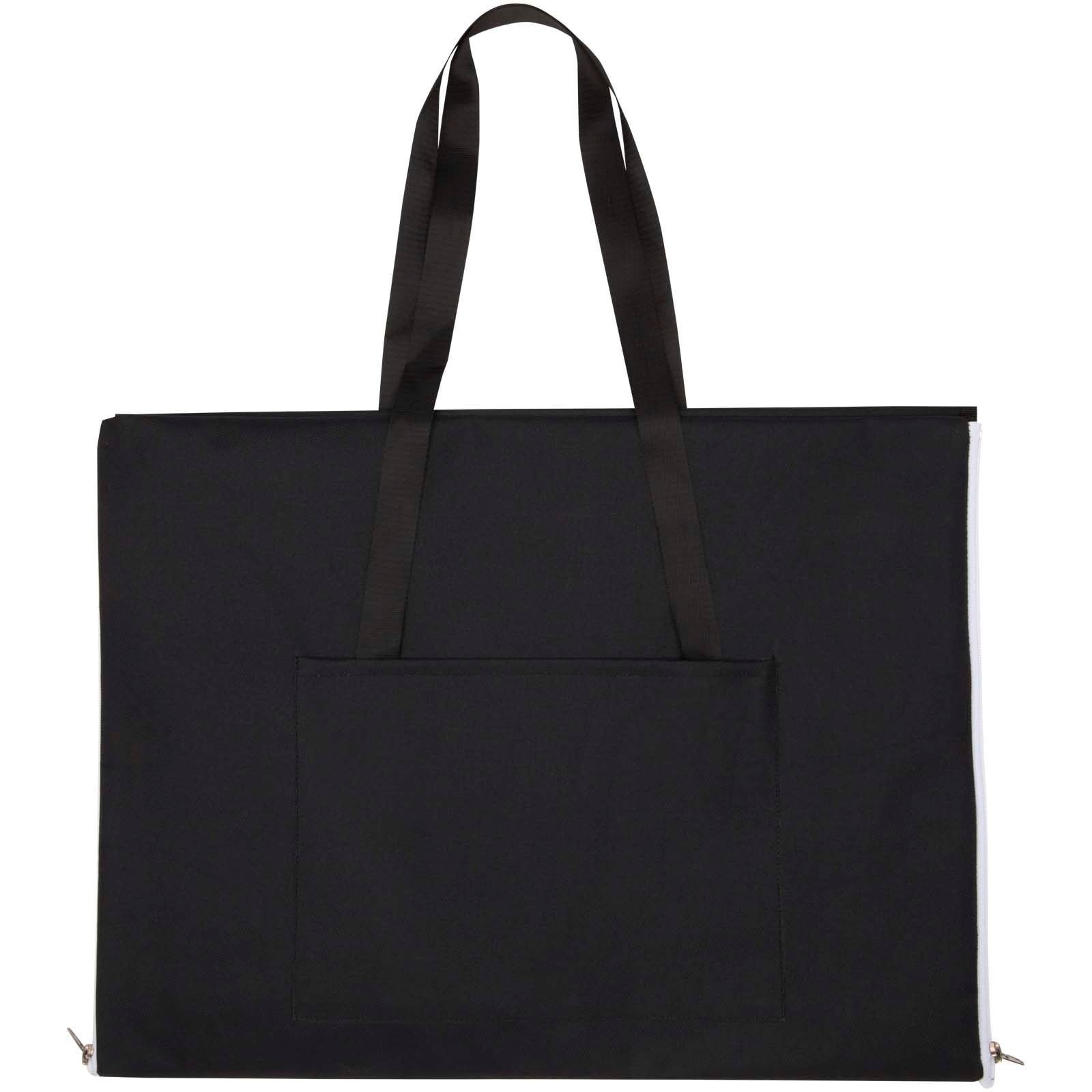 Couverture de pique-nique Laytote 7