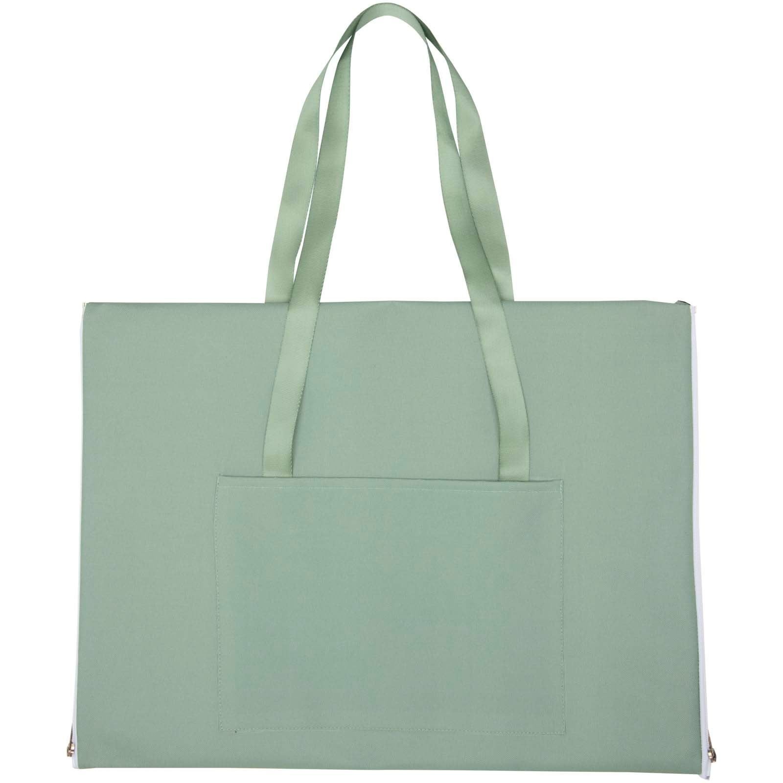 Couverture de pique-nique Laytote 8