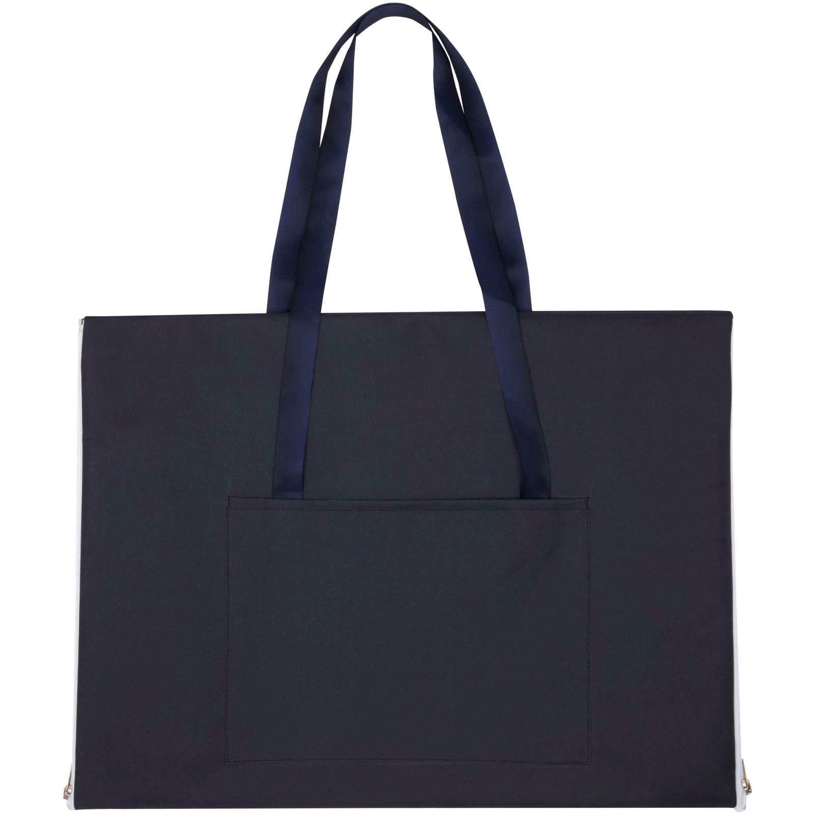 Couverture de pique-nique Laytote 9