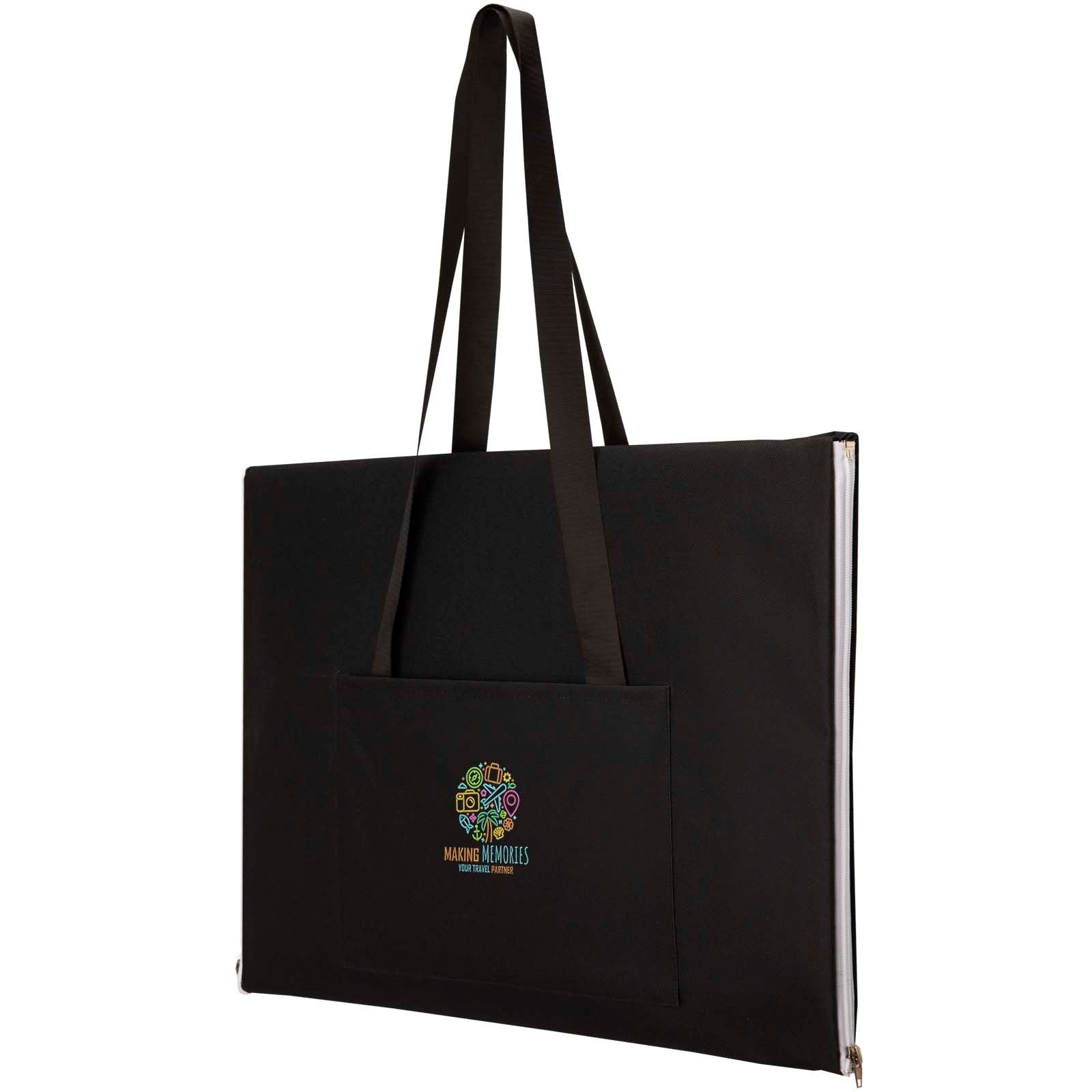 Couverture de pique-nique Laytote 11