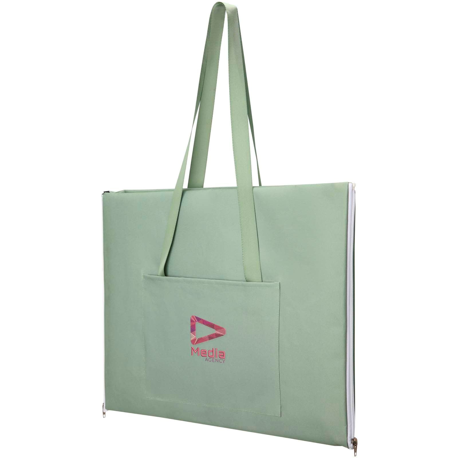 Couverture de pique-nique Laytote 12