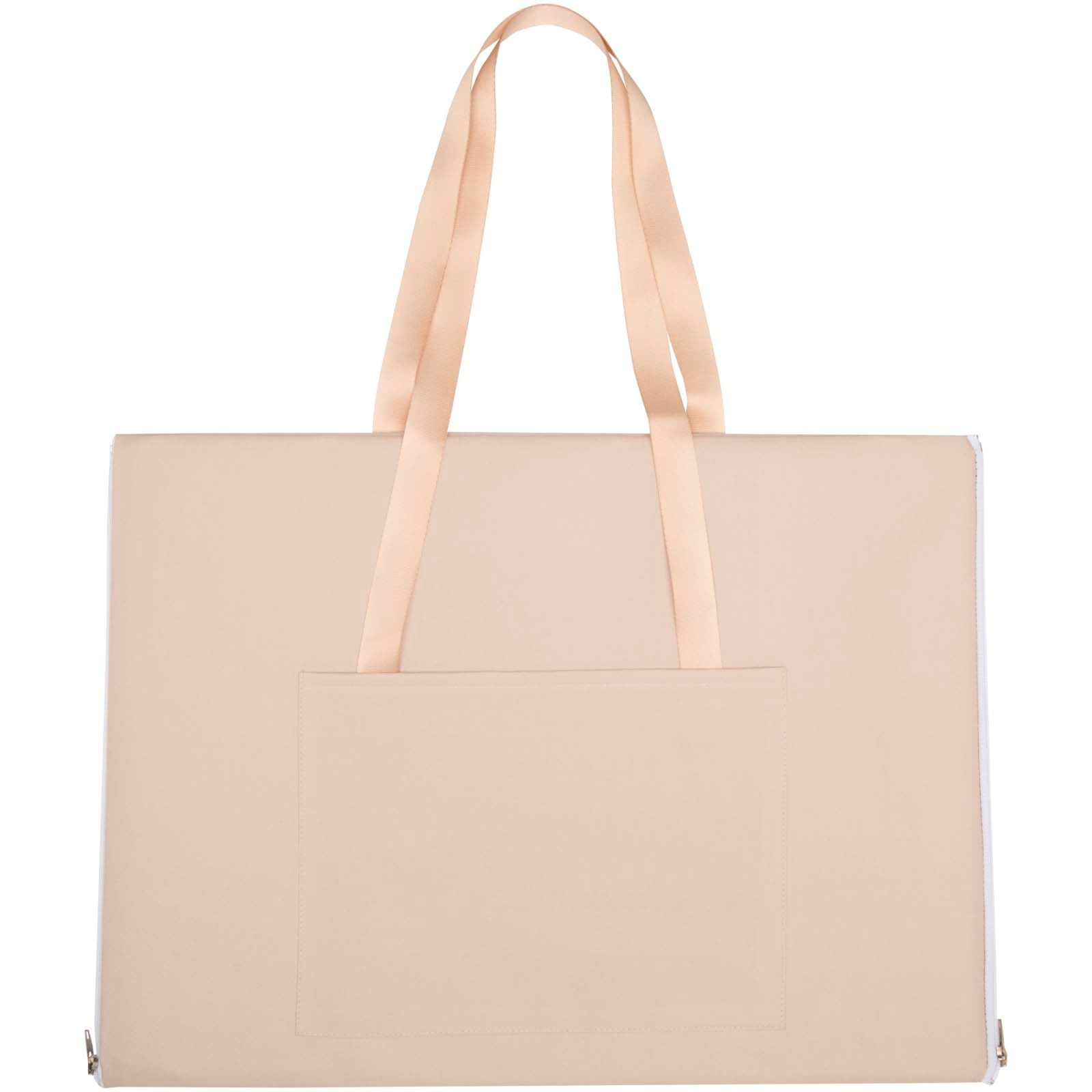 Couverture de pique-nique Laytote 14