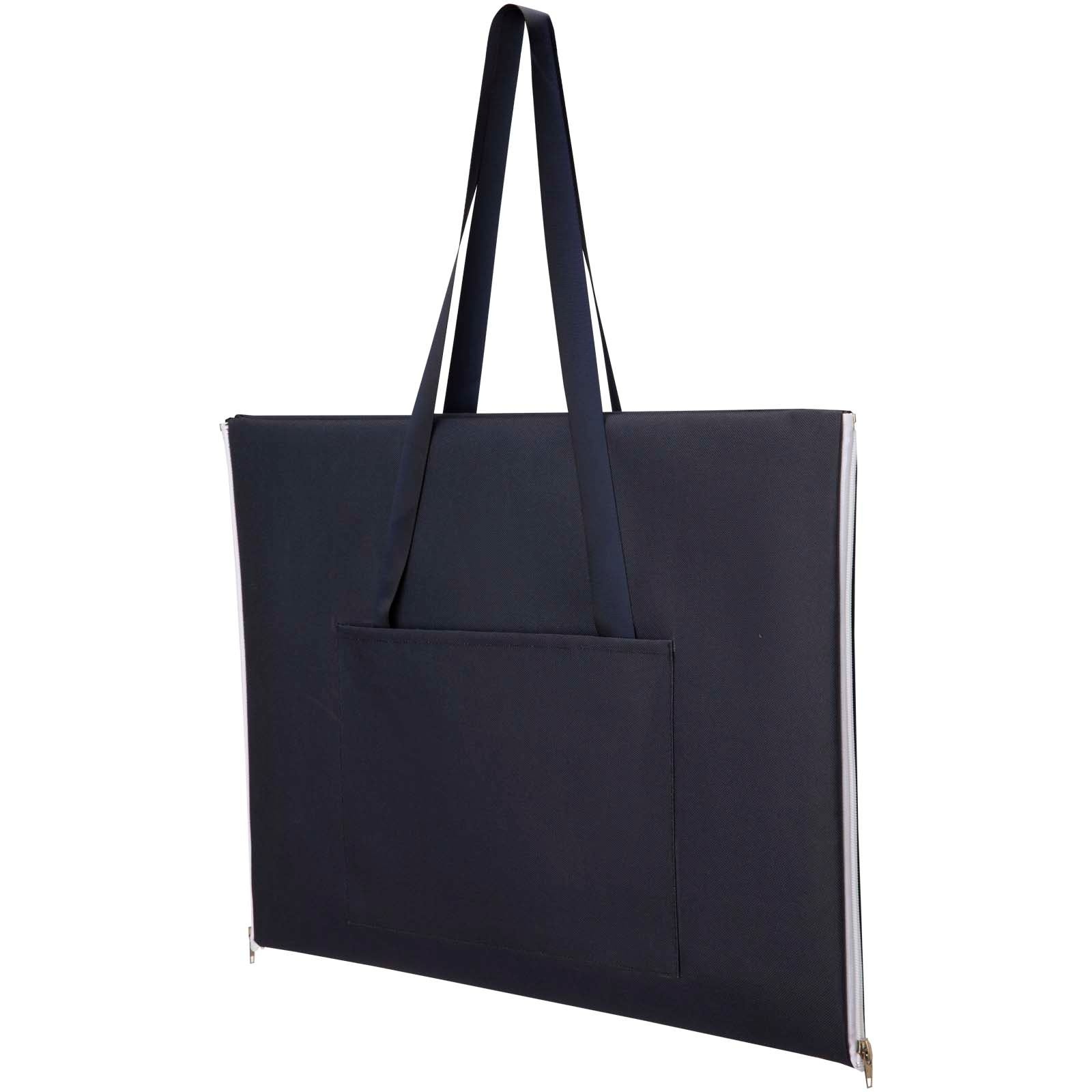 Couverture de pique-nique Laytote 5