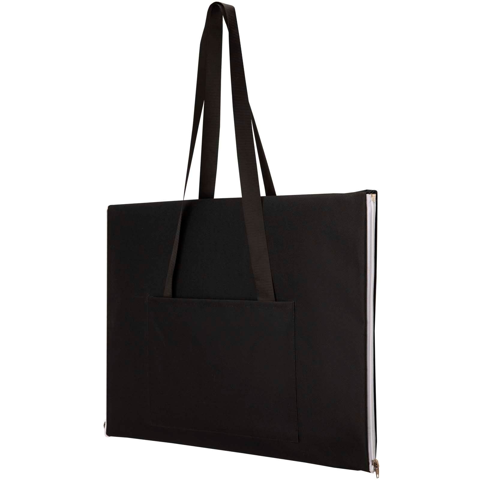 Couverture de pique-nique Laytote 3