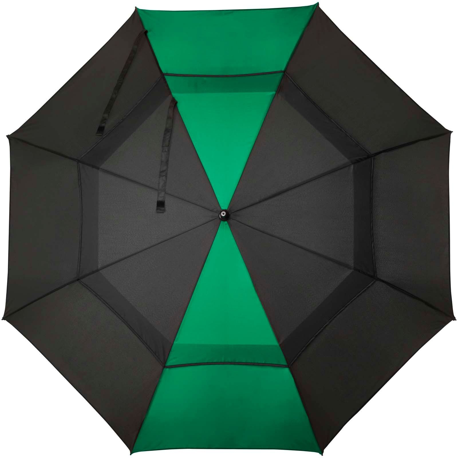 Parapluie de golf coupe-vent 30" Jeff 7