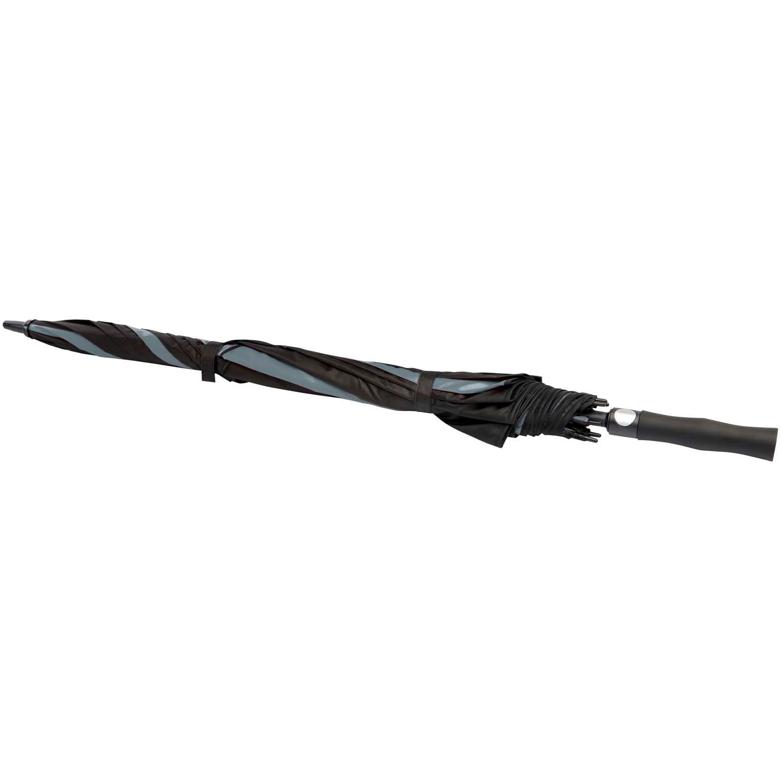 Parapluie de golf coupe-vent 30" Jeff 18