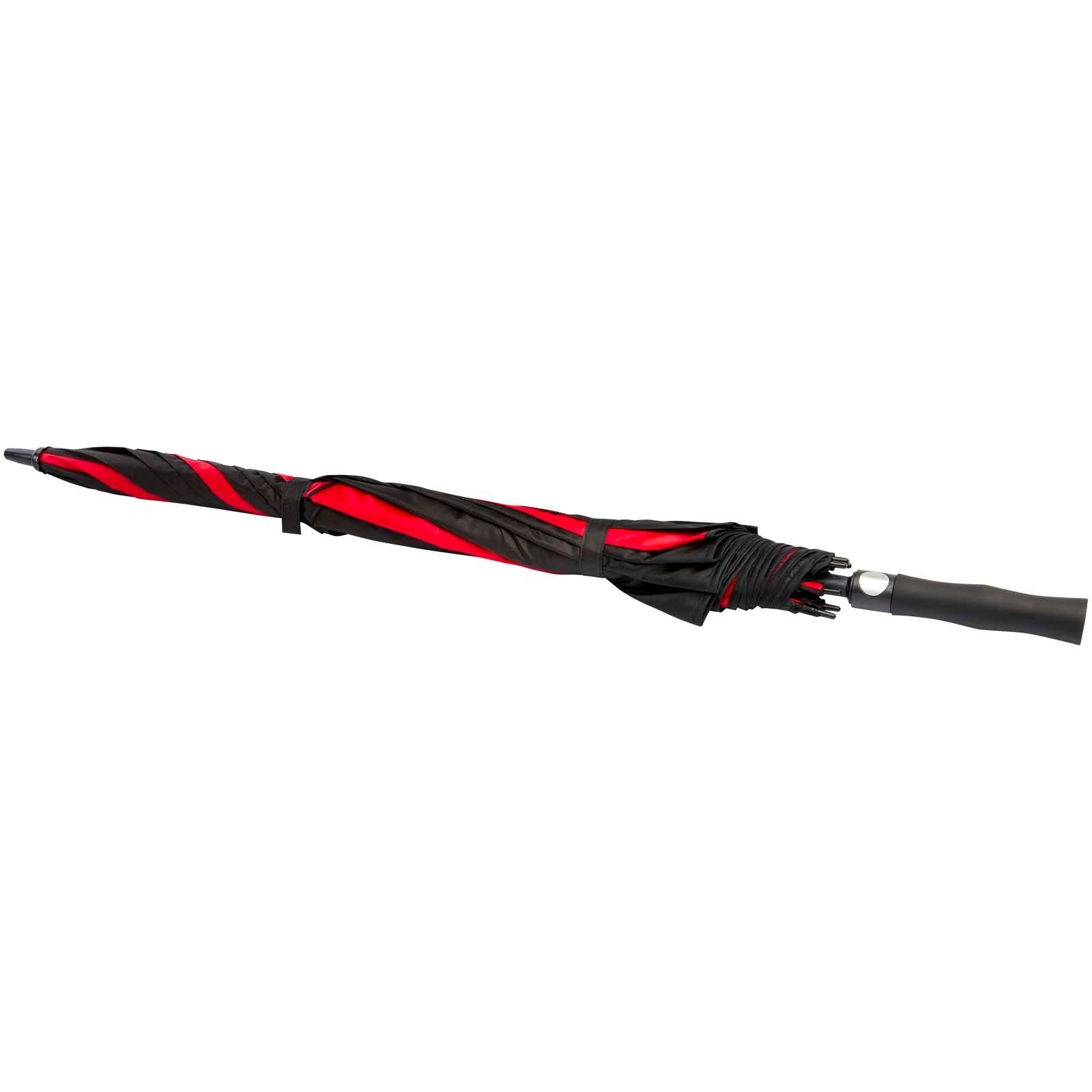 Parapluie de golf coupe-vent 30" Jeff 19