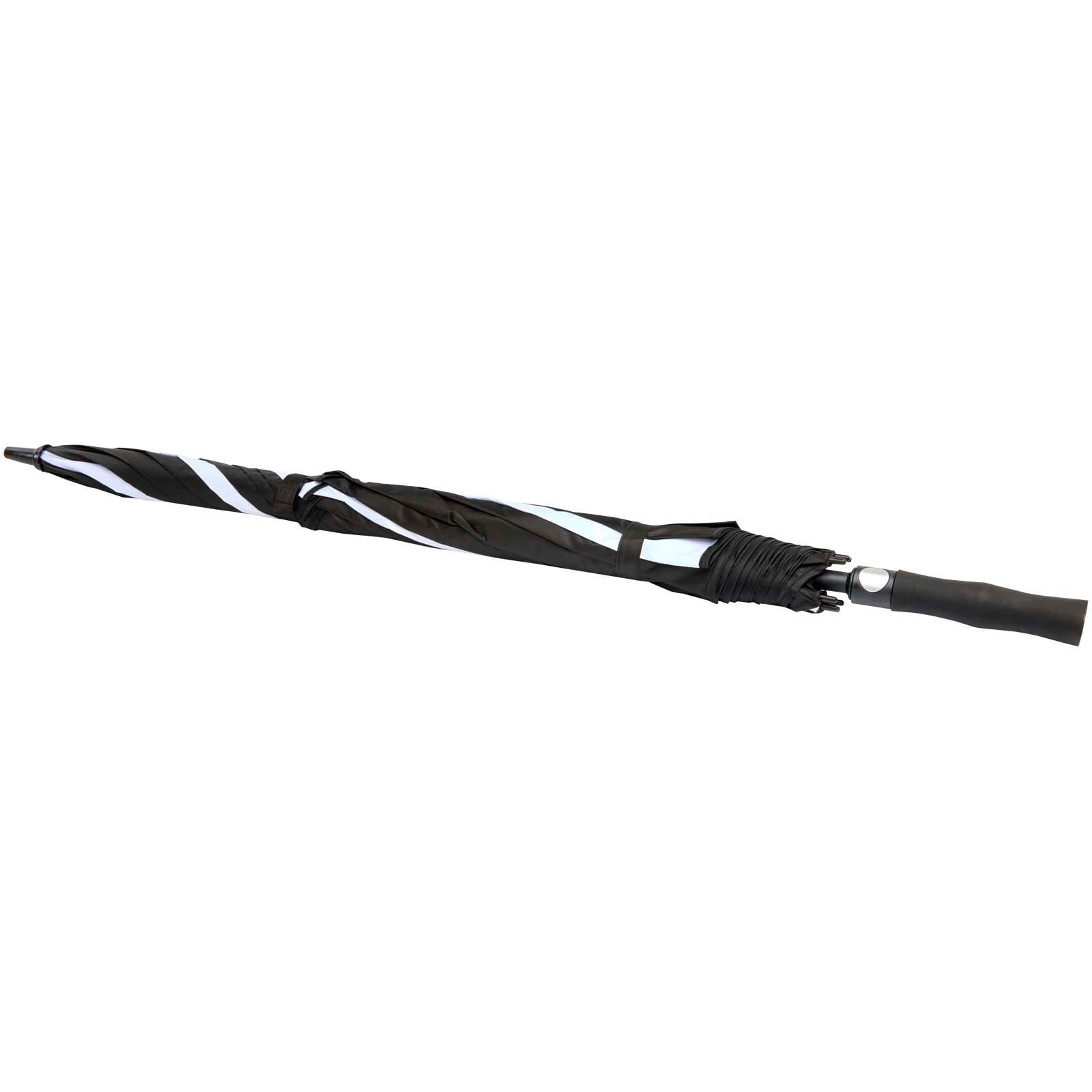 Parapluie de golf coupe-vent 30" Jeff 21
