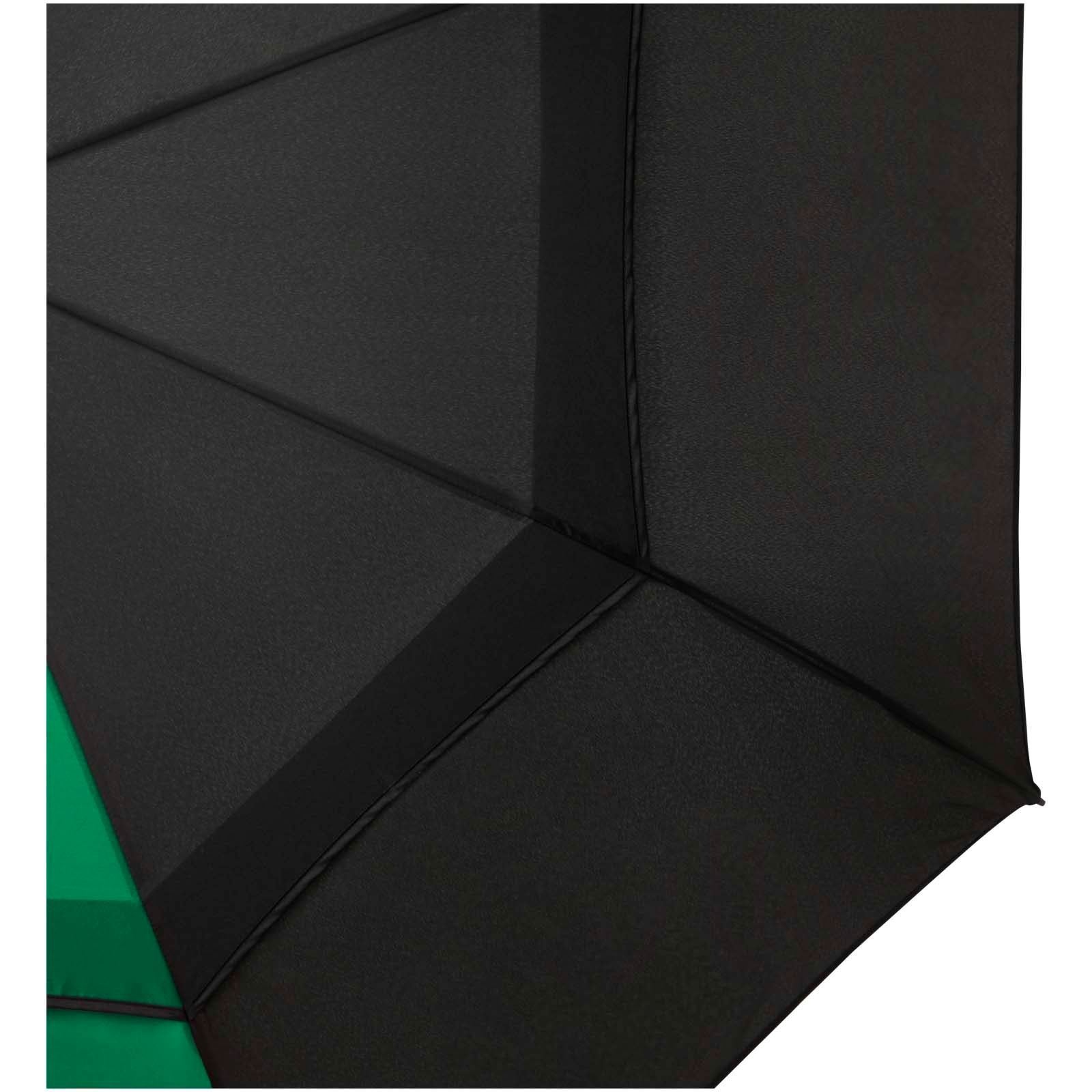 Parapluie de golf coupe-vent 30" Jeff 22