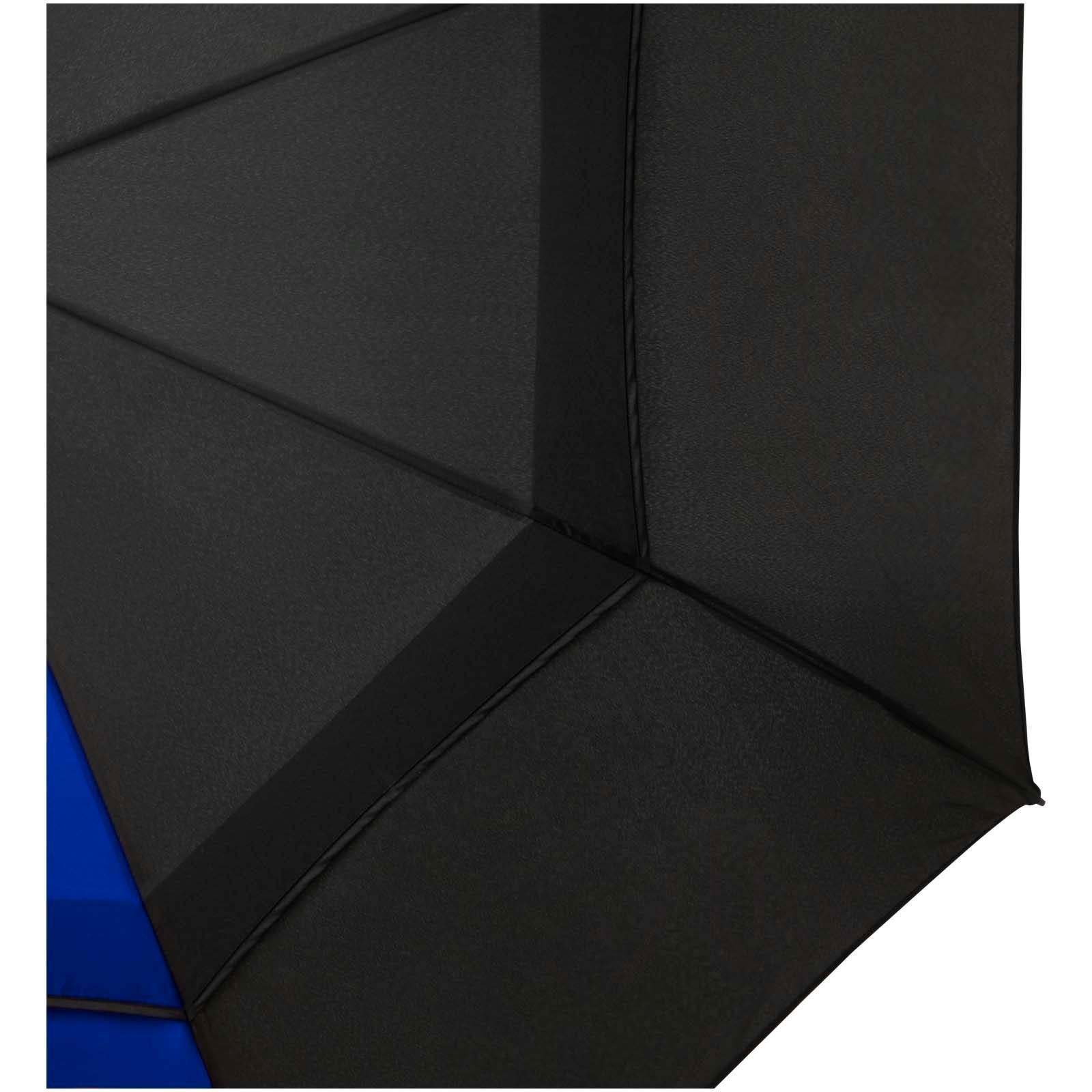 Parapluie de golf coupe-vent 30" Jeff 25