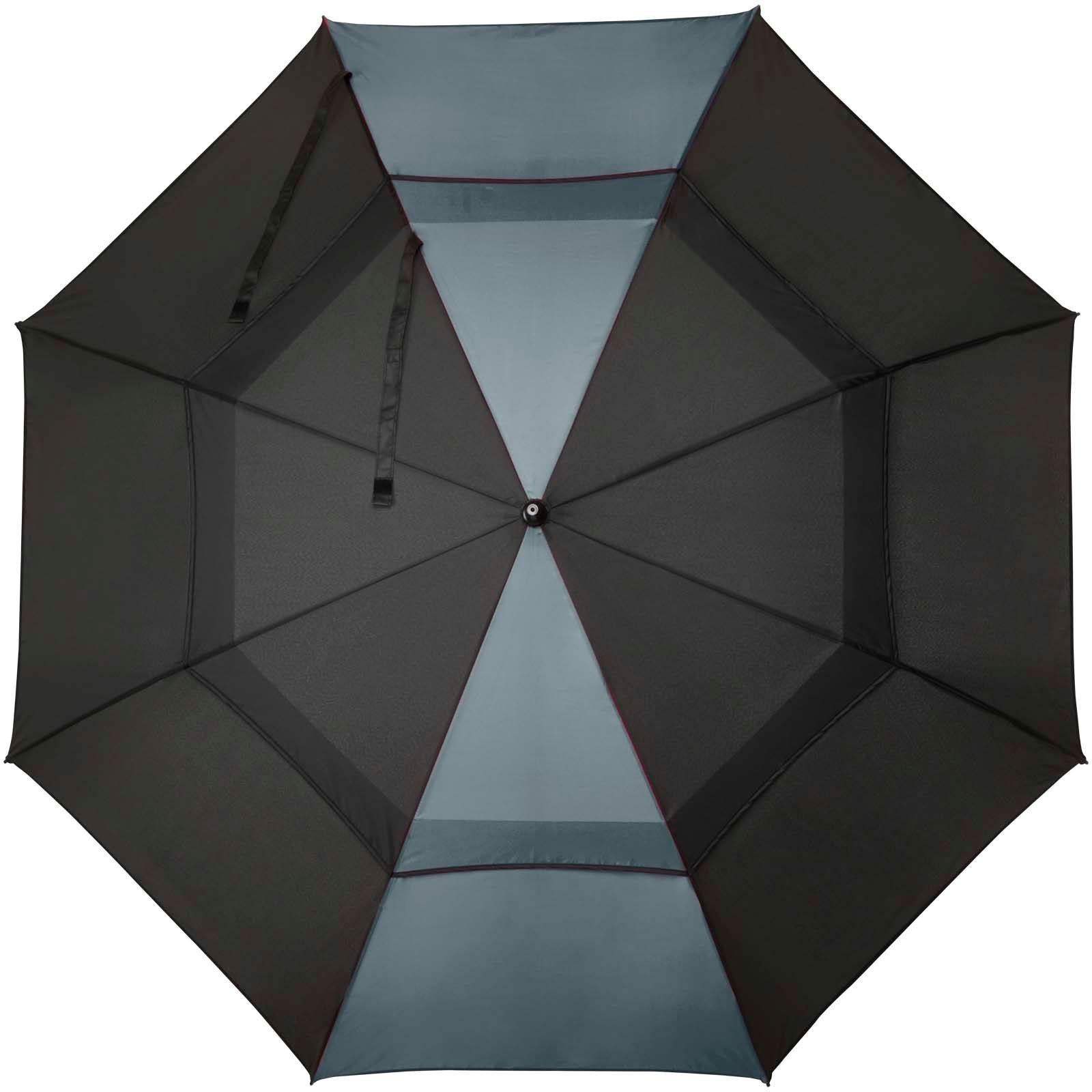 Parapluie de golf coupe-vent 30" Jeff 8