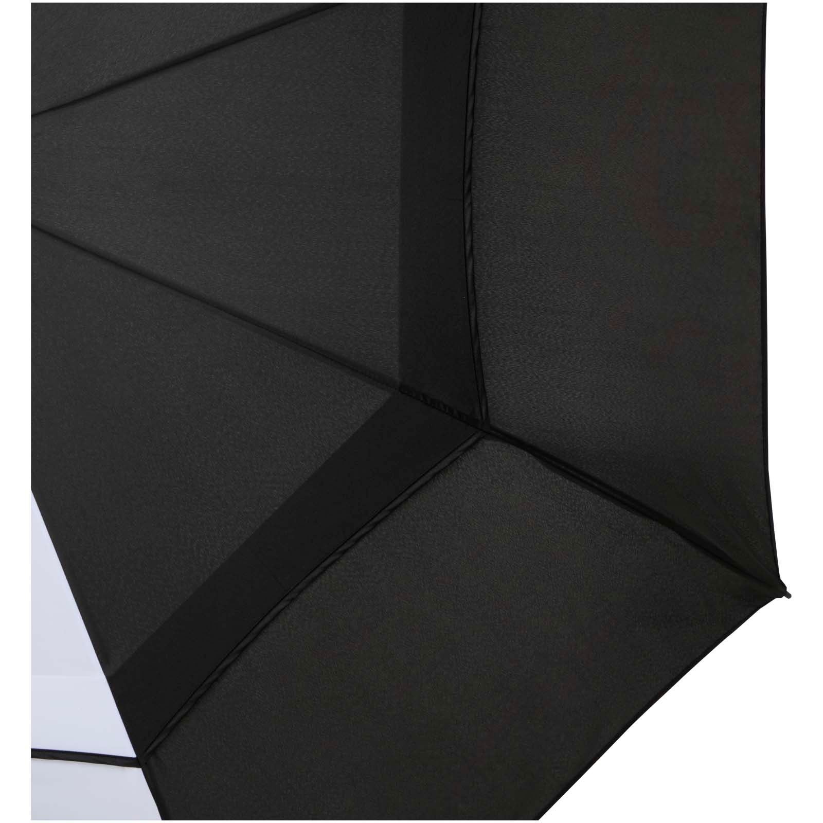 Parapluie de golf coupe-vent 30" Jeff 26