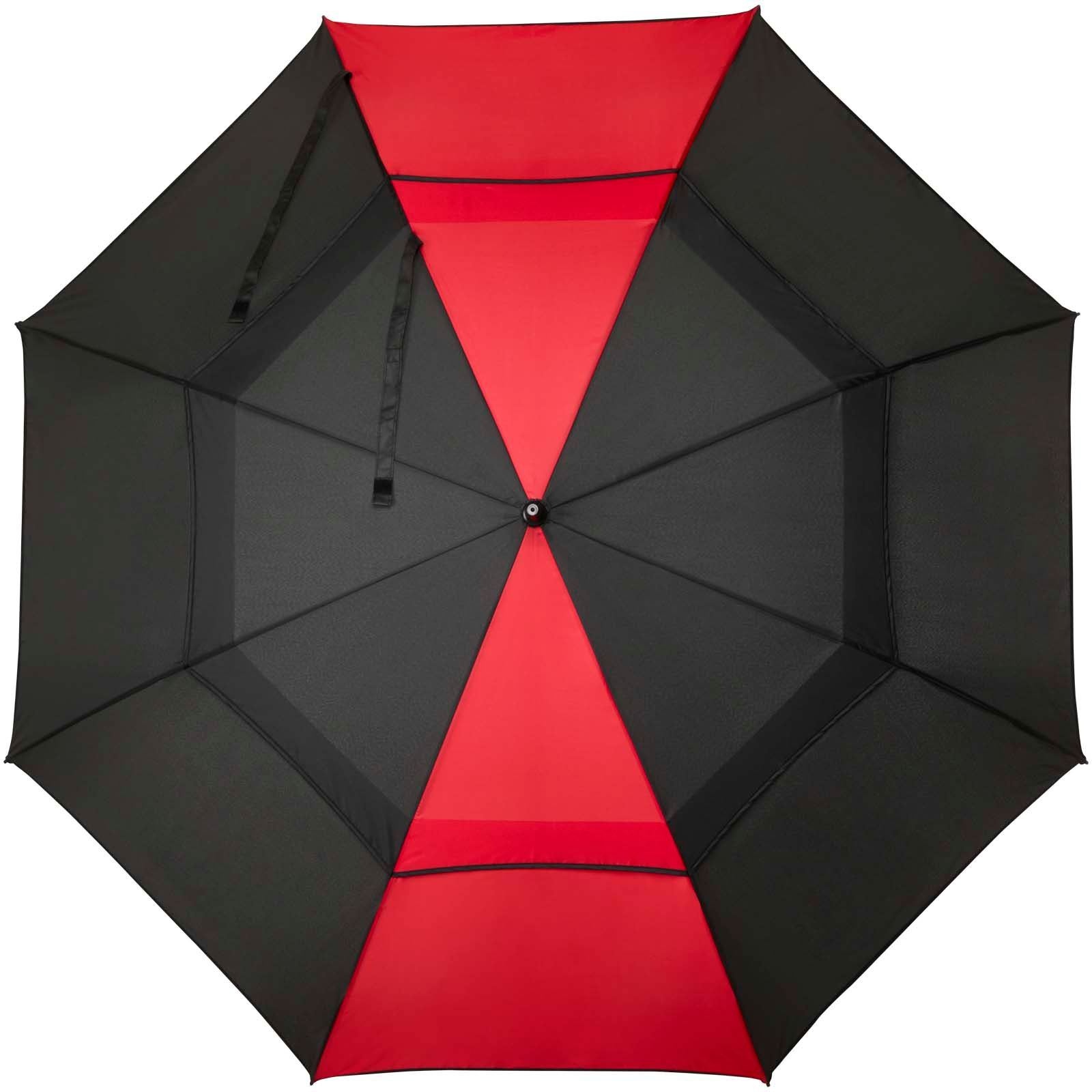 Parapluie de golf coupe-vent 30" Jeff 9