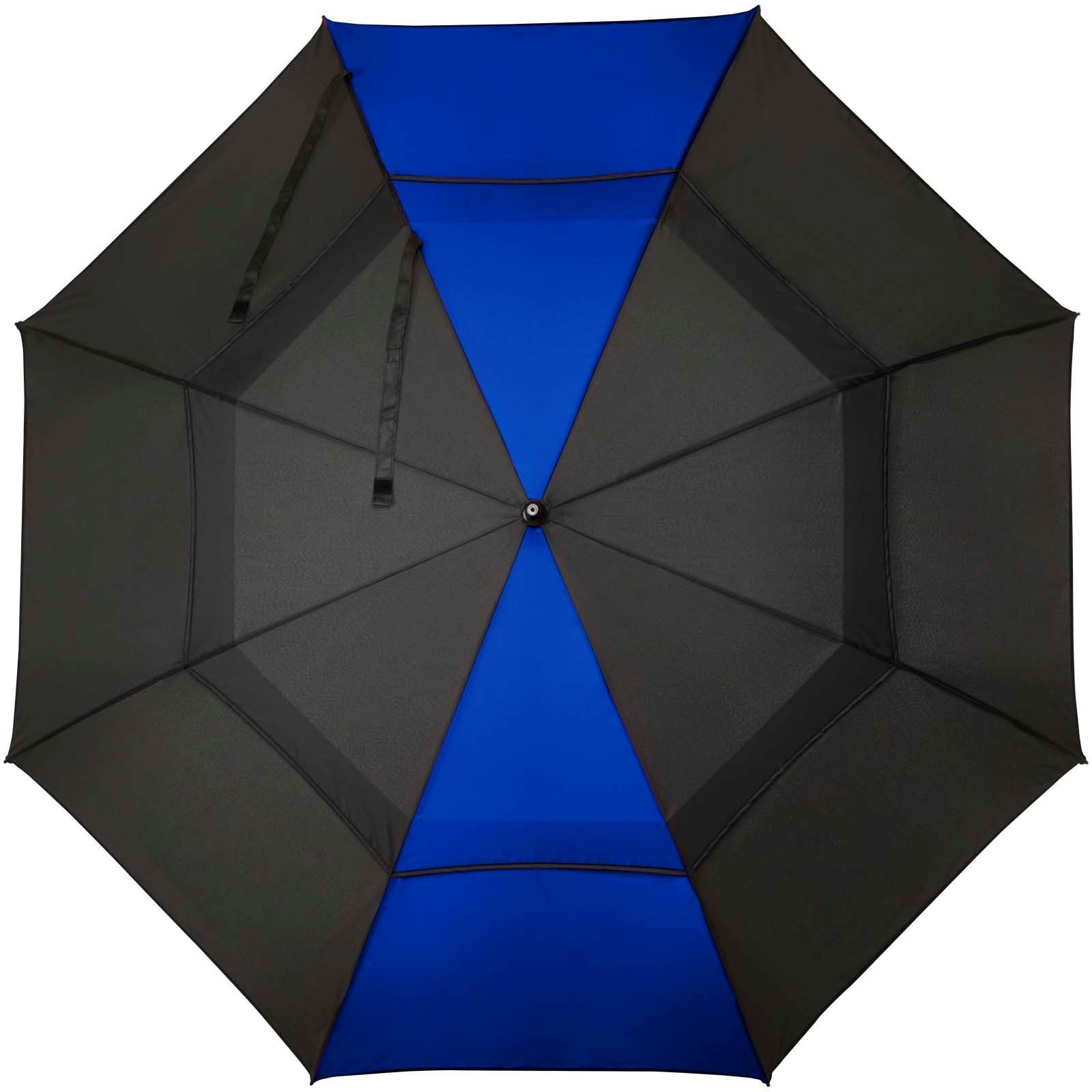 Parapluie de golf coupe-vent 30" Jeff 10