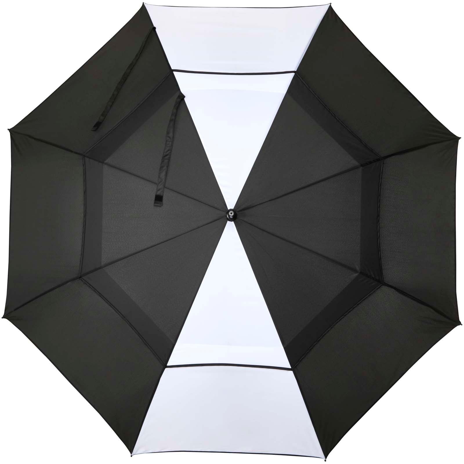 Parapluie de golf coupe-vent 30" Jeff 11
