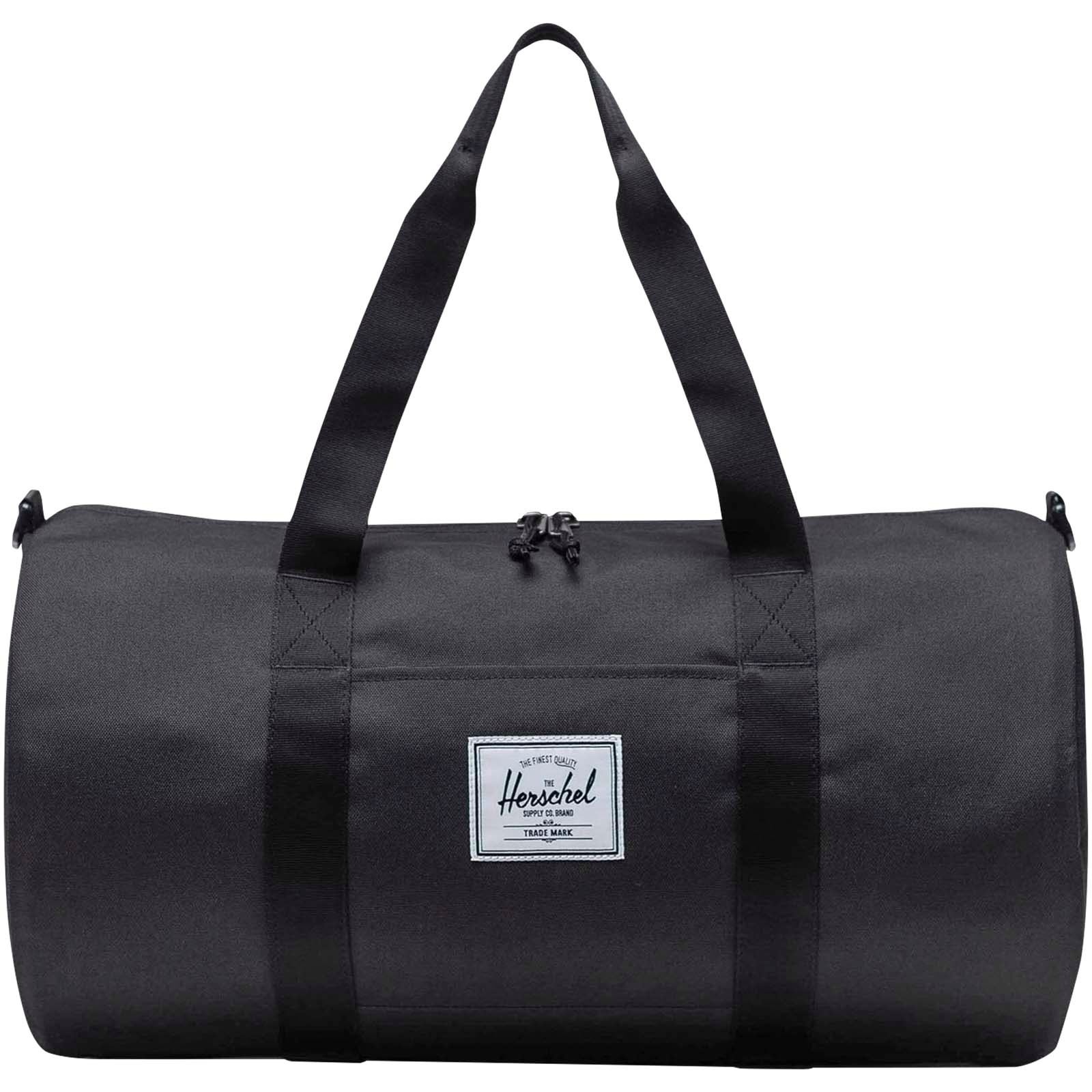 Sac de sport Herschel Classic™ recyclé de 27L 4