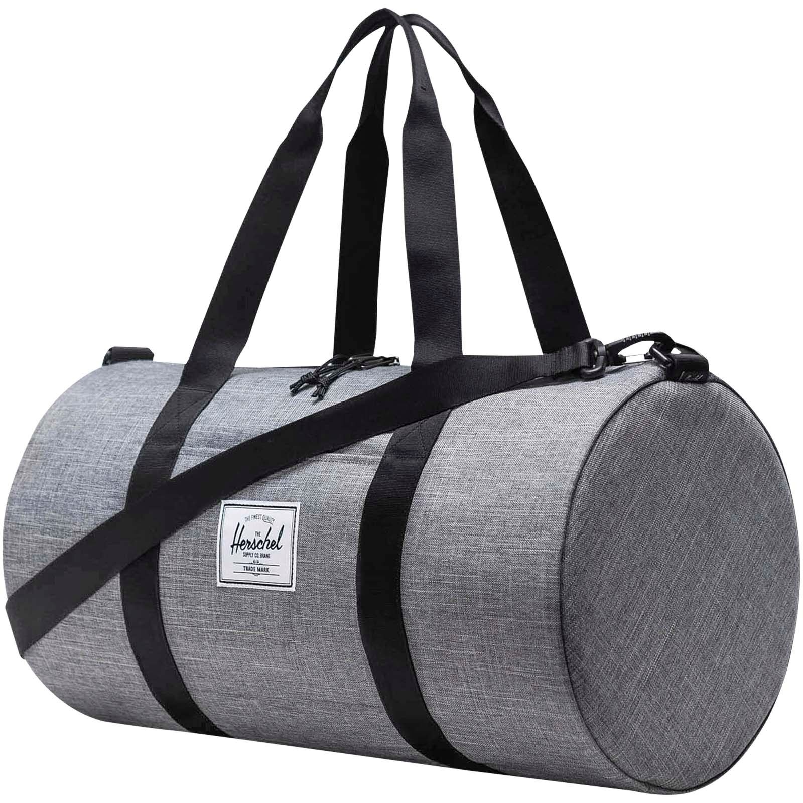 Sac de sport Herschel Classic™ recyclé de 27L 3