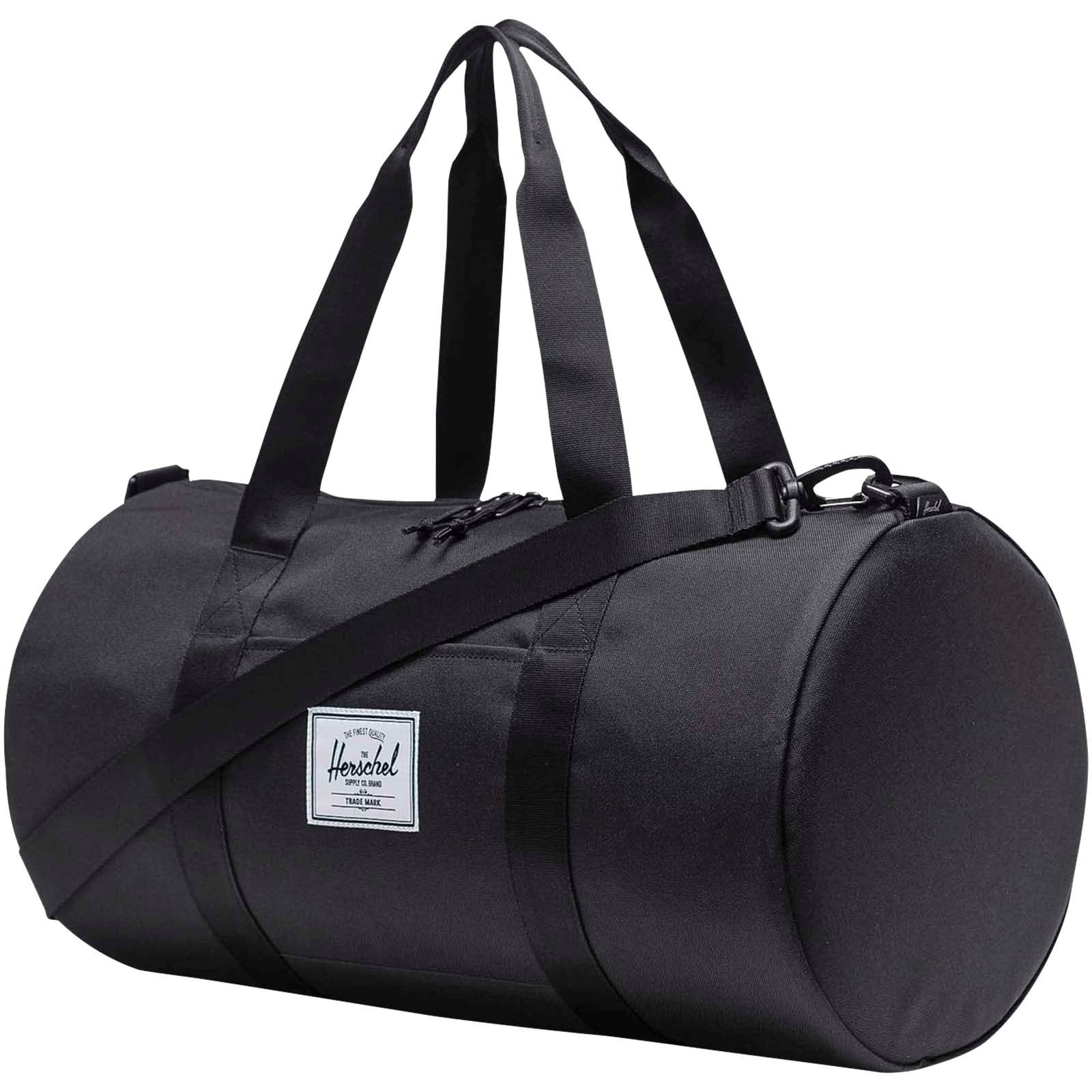 Sac de sport Herschel Classic™ recyclé de 27L 2
