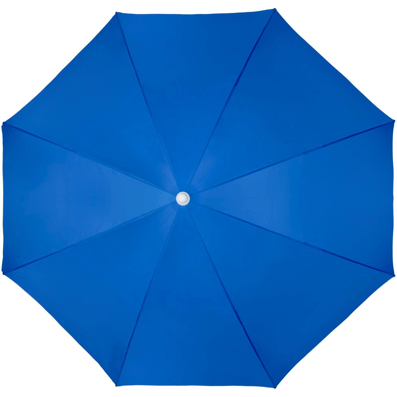 Parasol de plage Zénith 7