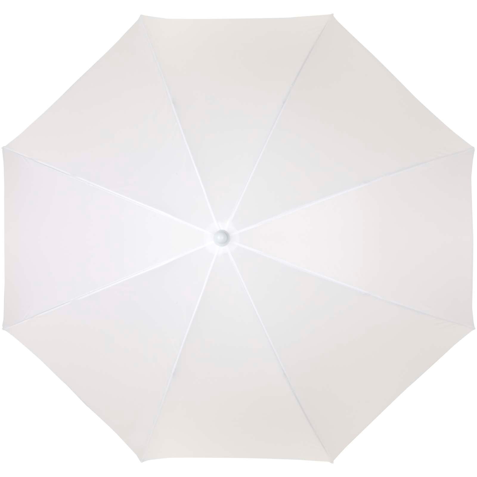 Parasol de plage Zénith 11