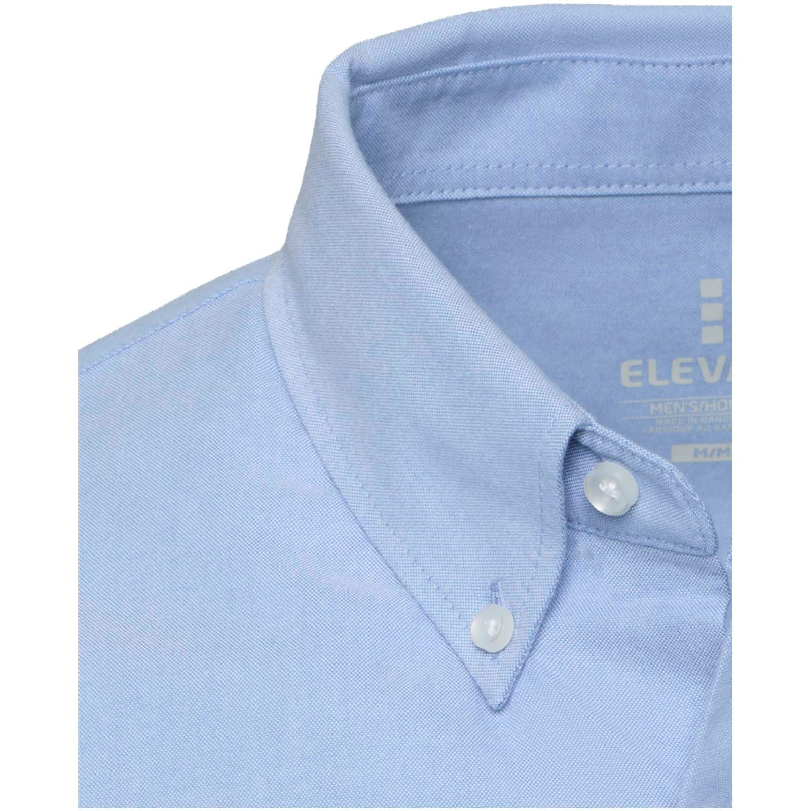 Chemise homme oxford Sphene 19