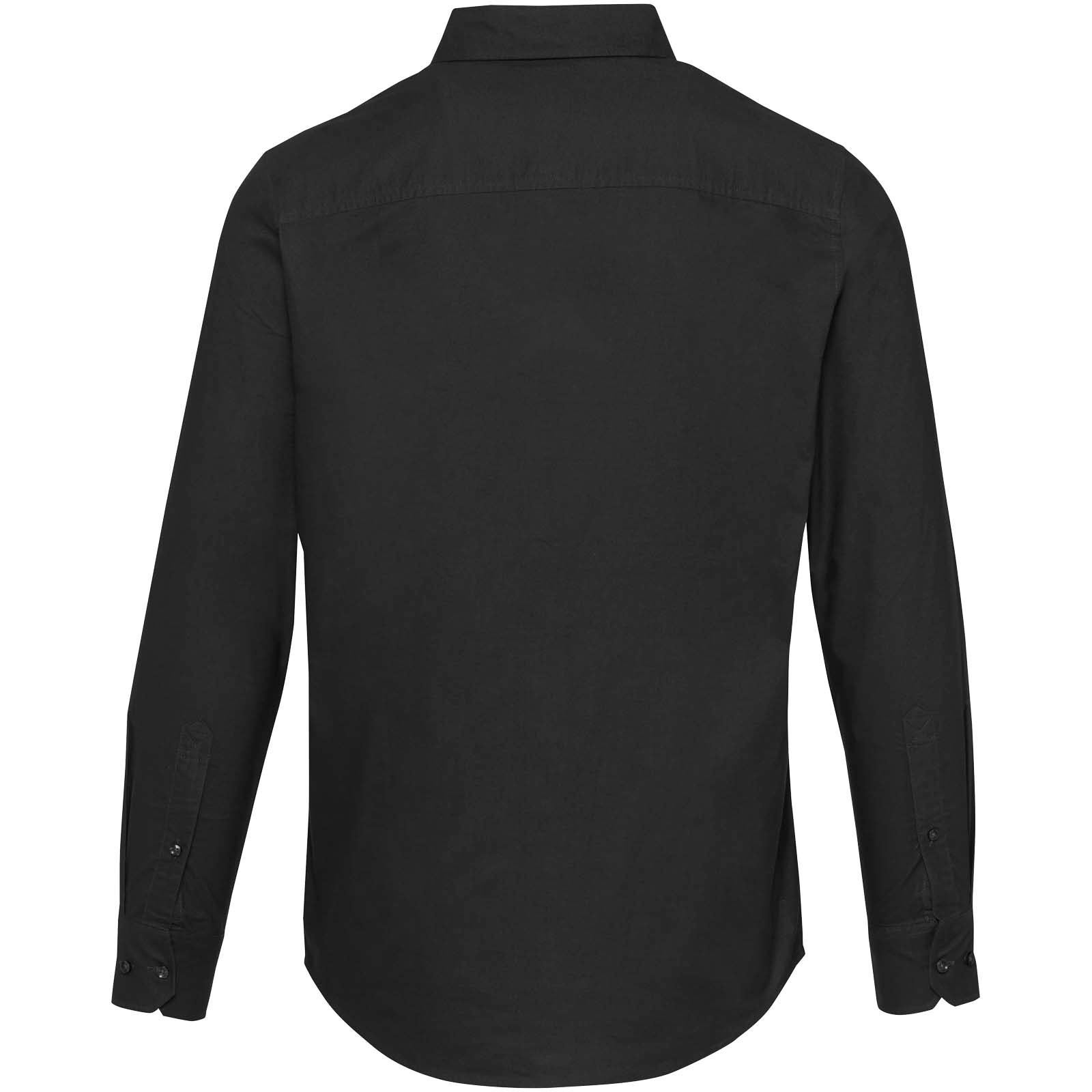 Chemise homme oxford Sphene 14