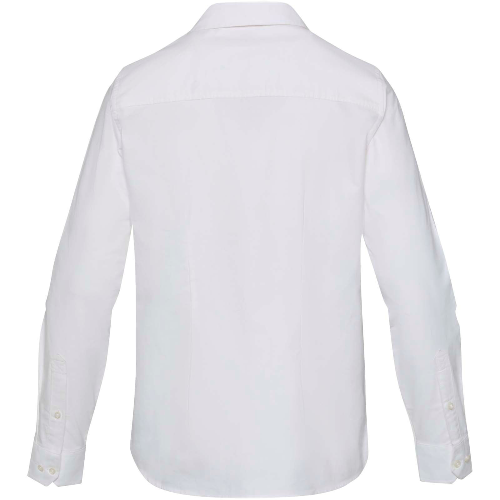 Chemise femme oxford Sphene 17