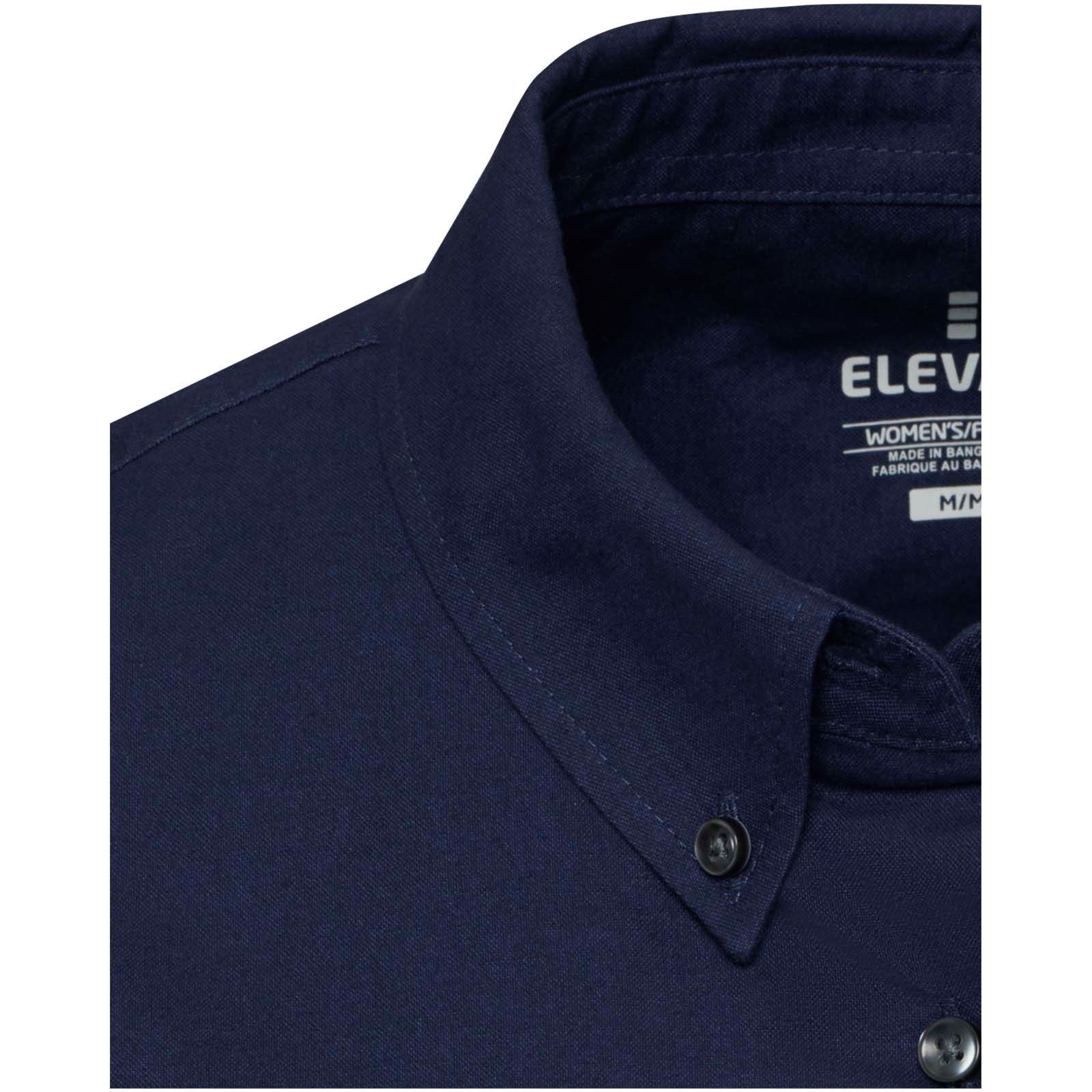 Chemise femme oxford Sphene 20