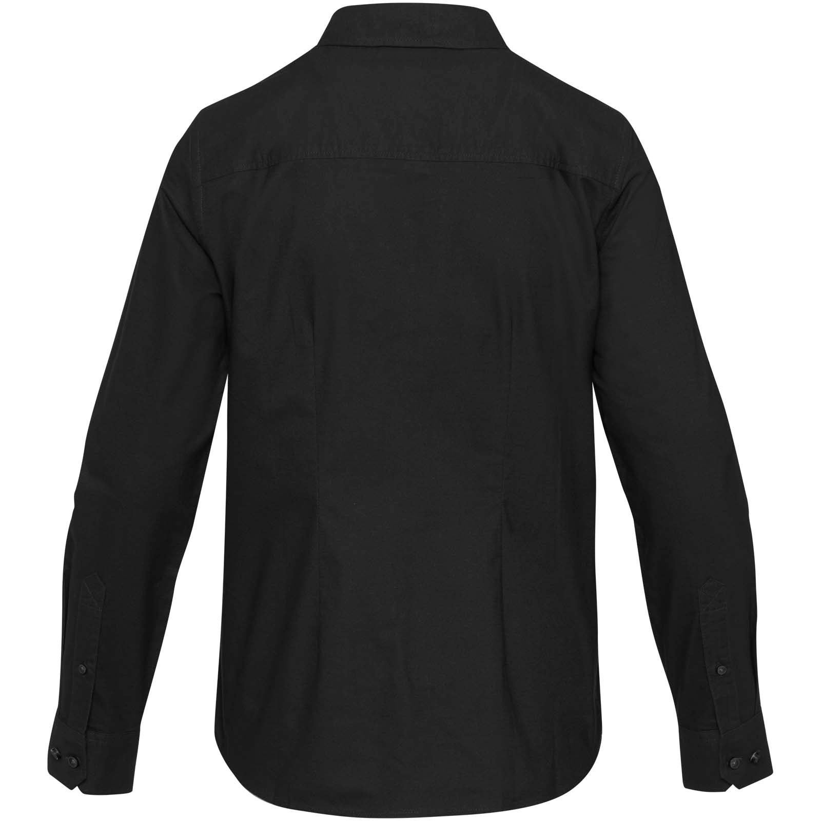Chemise femme oxford Sphene 14