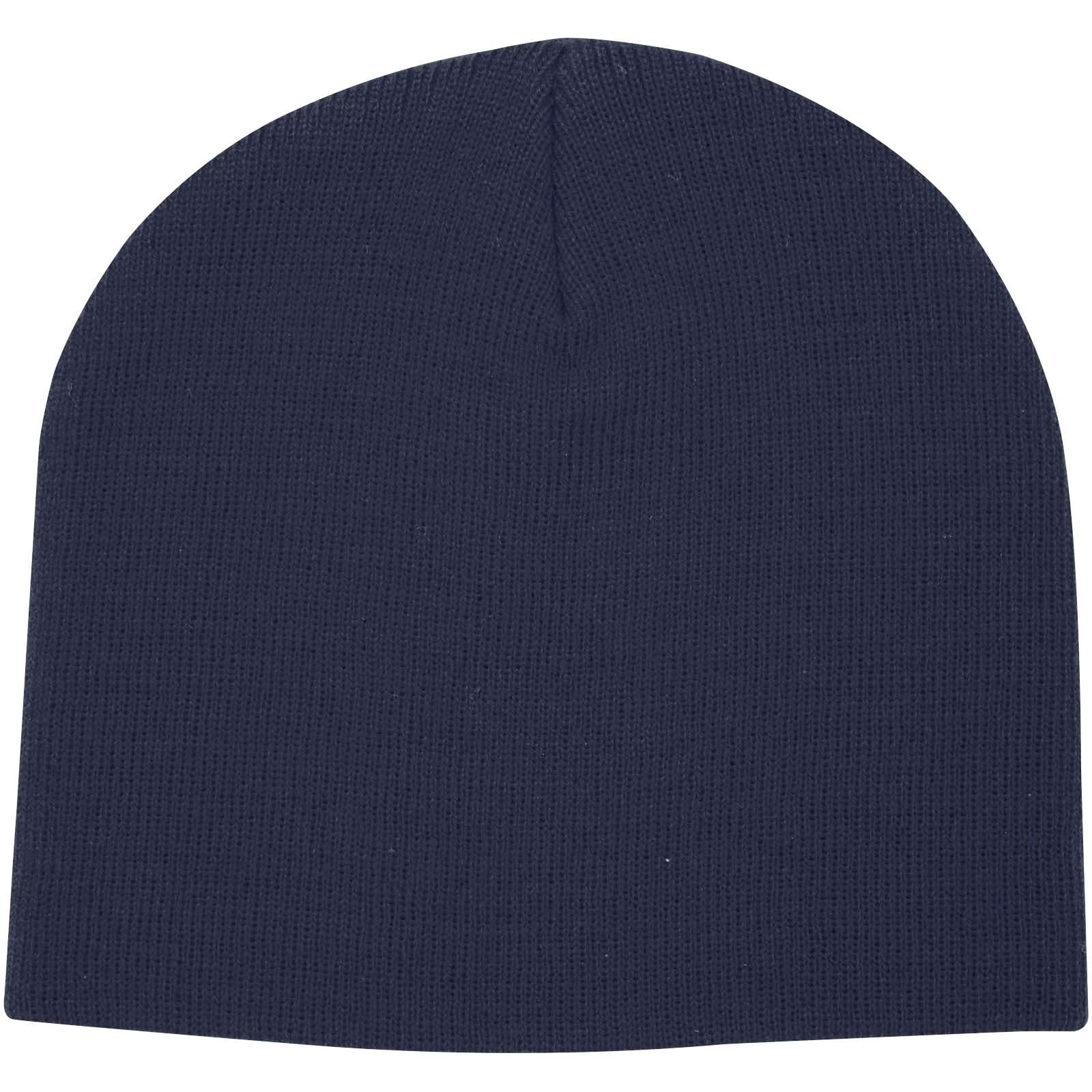 Bonnet Izu 15