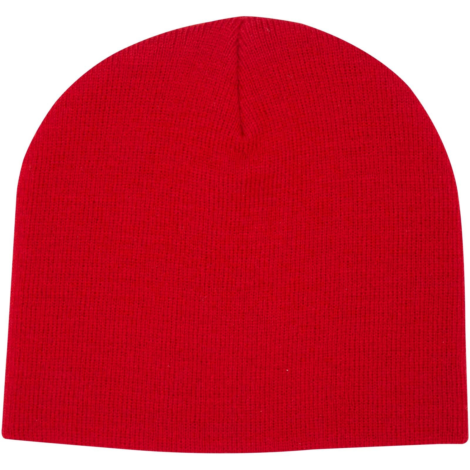 Bonnet Izu 16