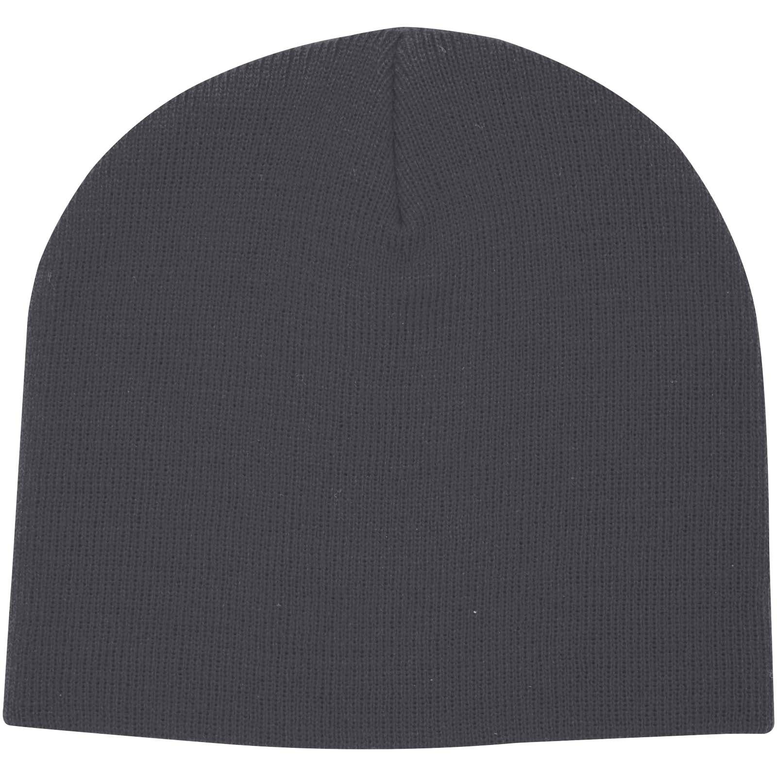 Bonnet Izu 17