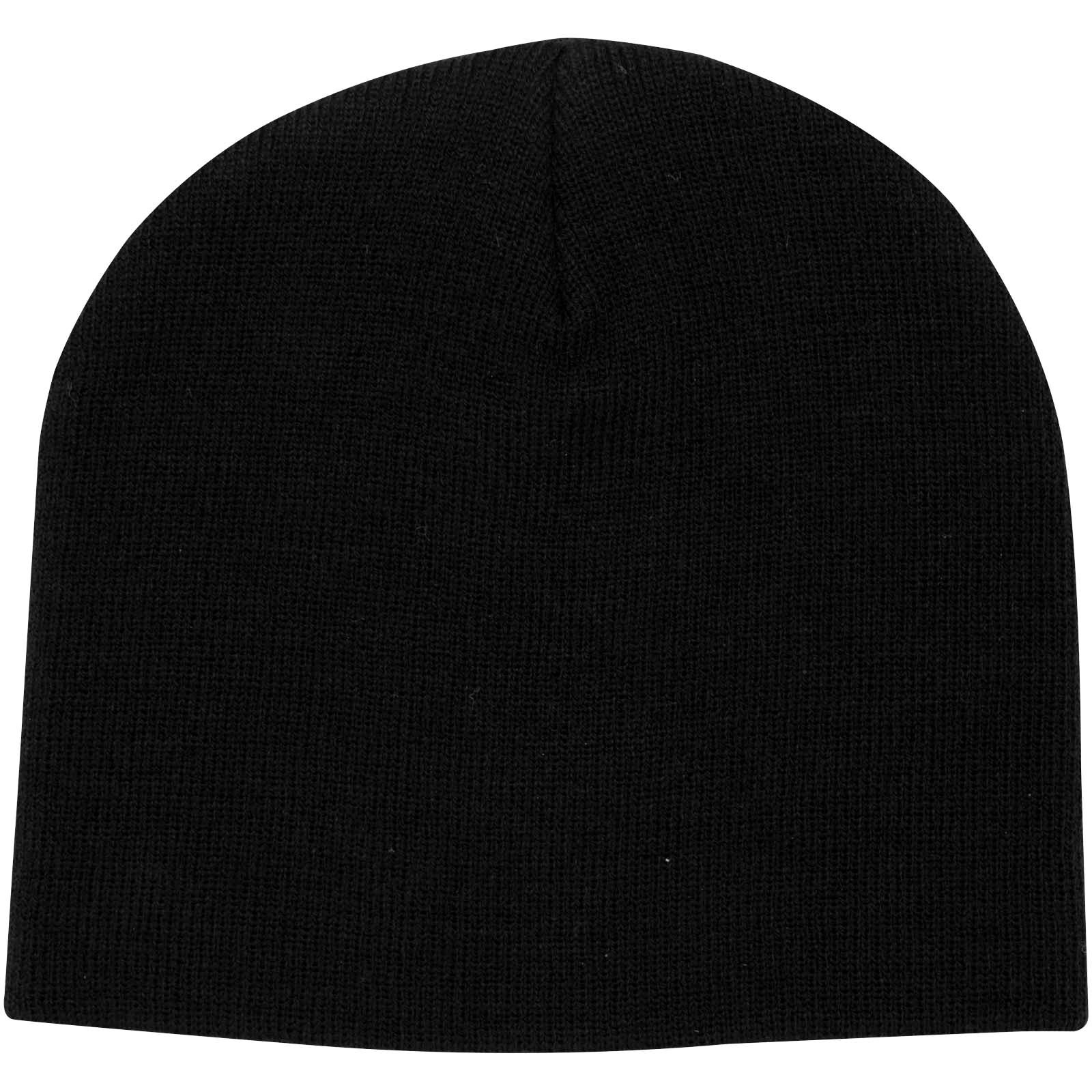 Bonnet Izu 14