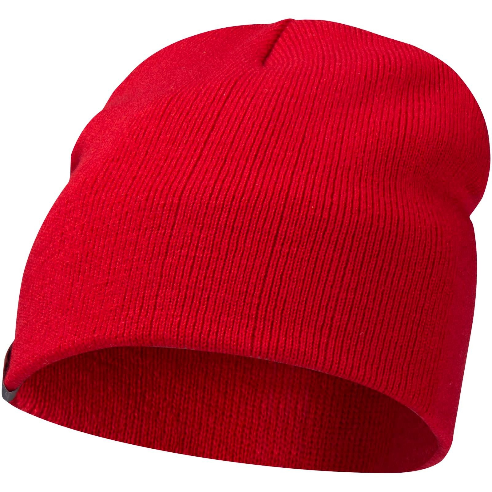Bonnet Izu 4