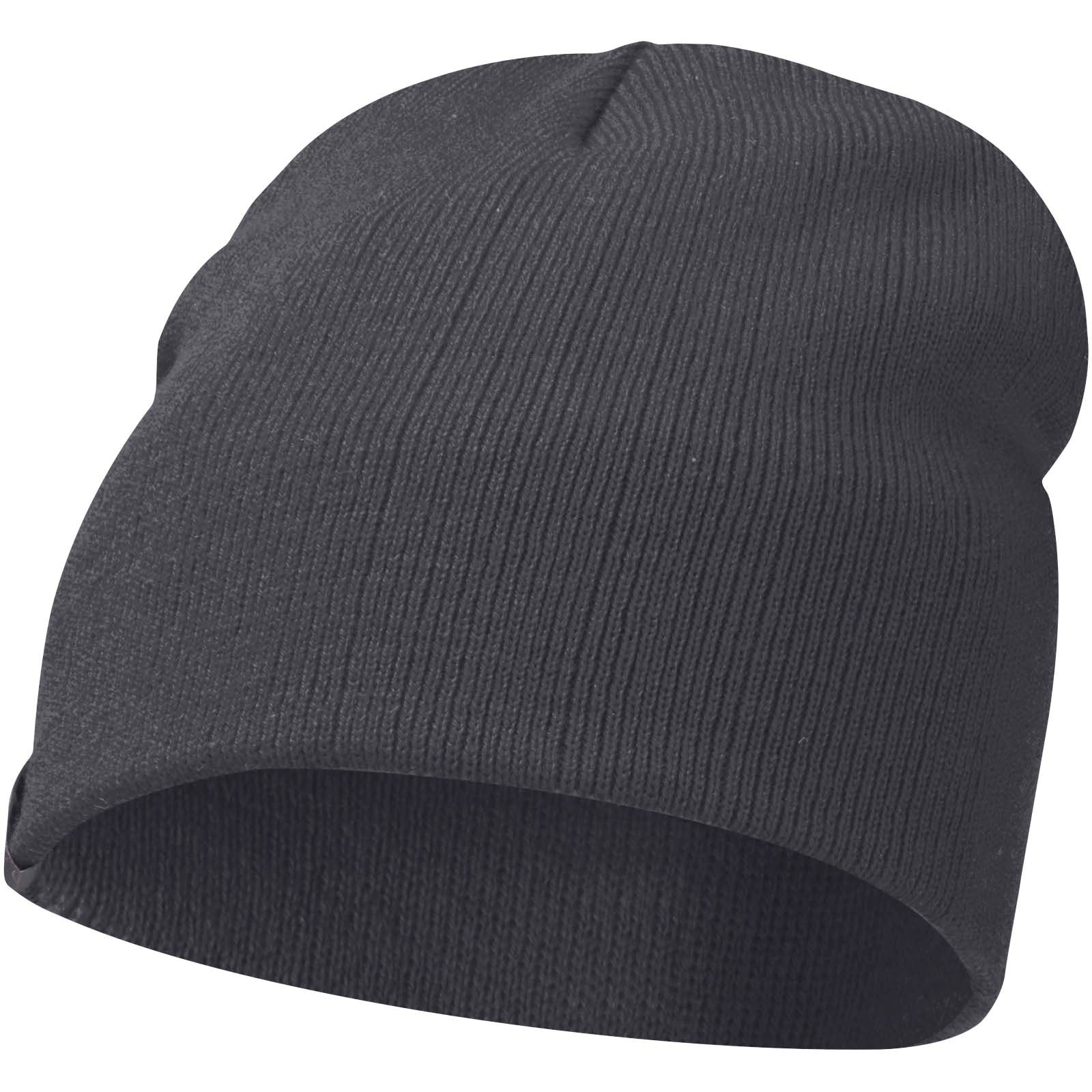 Bonnet Izu 5