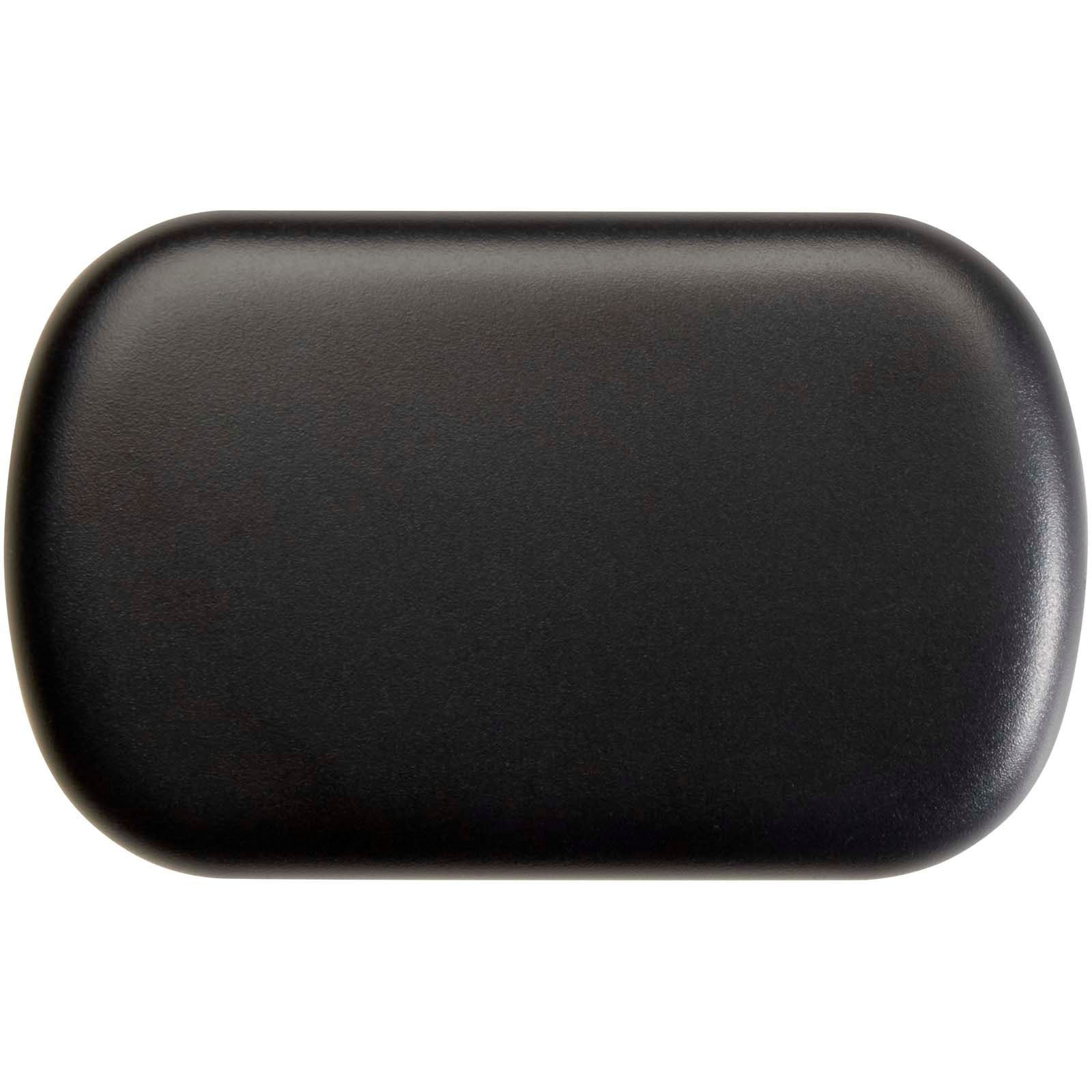 Bouchons d’oreille Hush 3