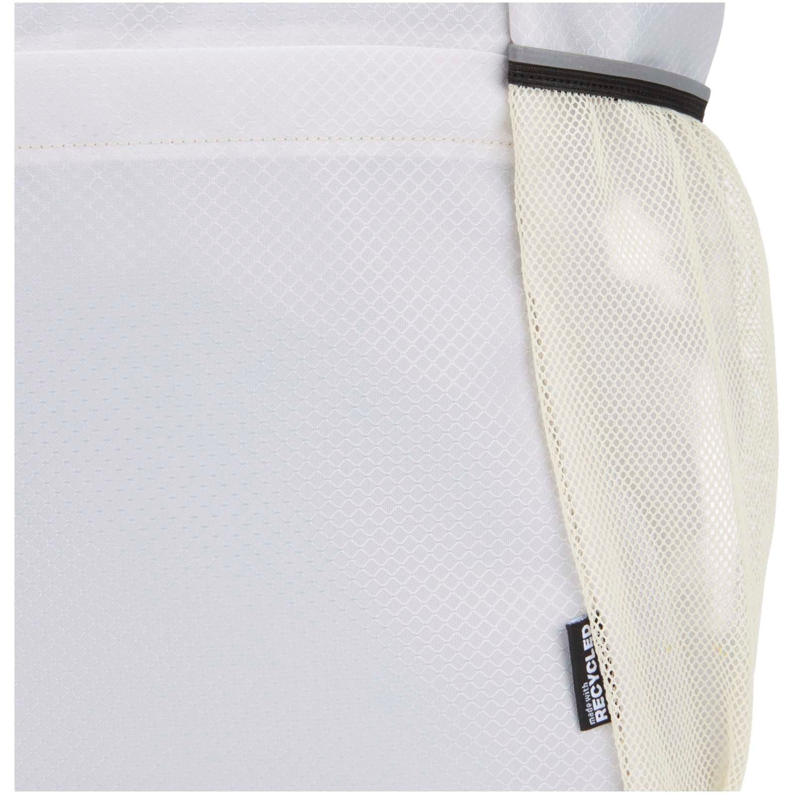 Sac shopping Nomad yoga de 18 L en matériaux recyclés certifiés GRS 19